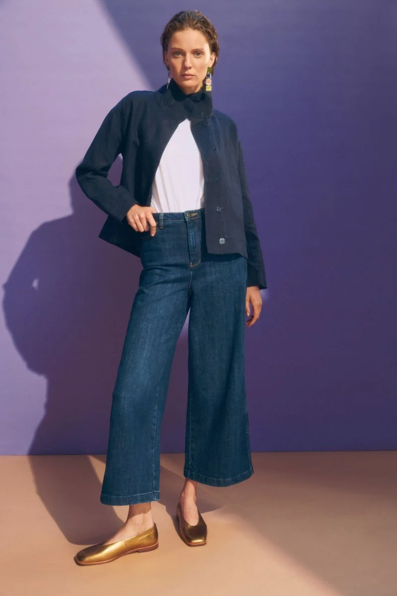 Hofer Jacket - Image 3