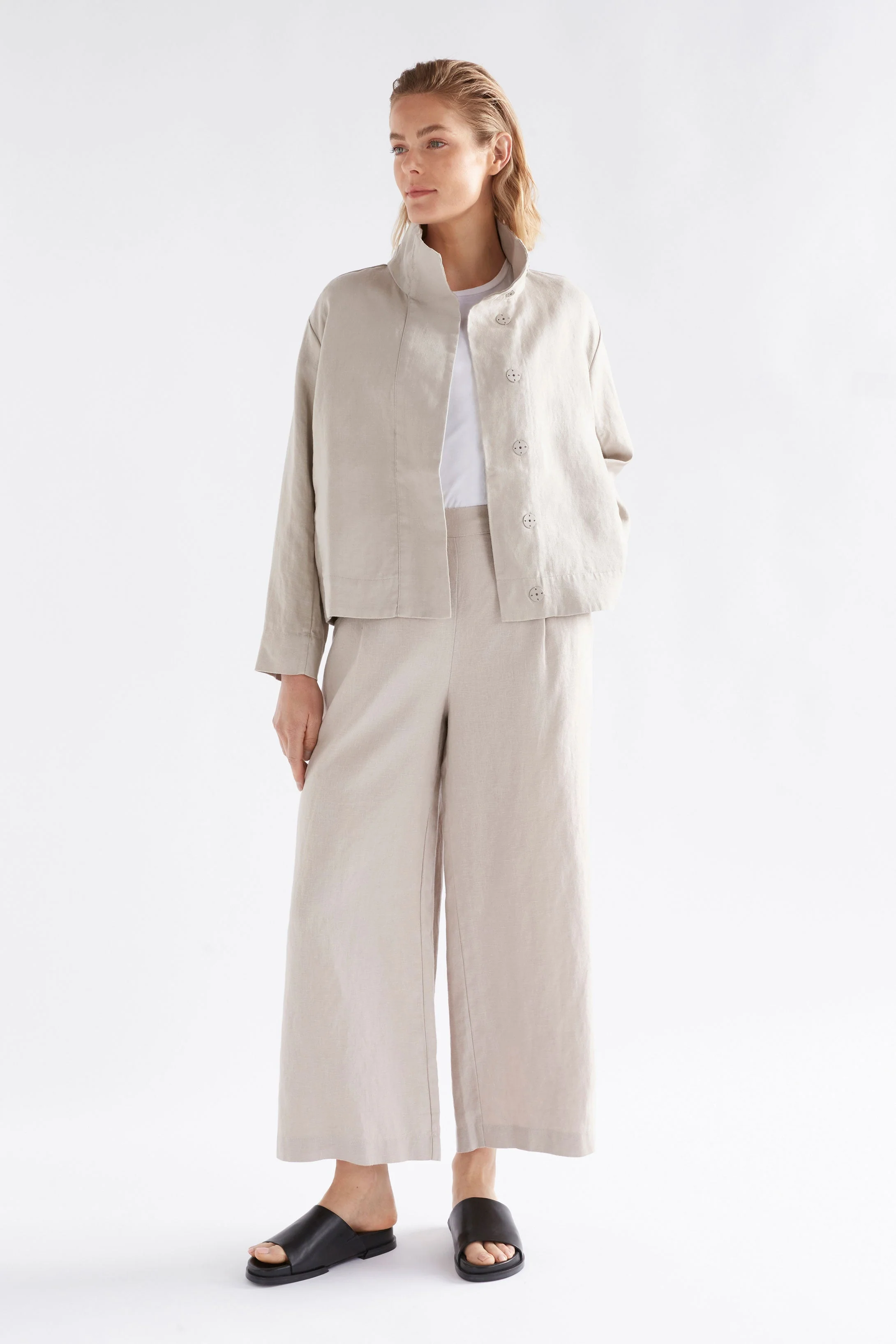 Hofer Jacket - Image 4