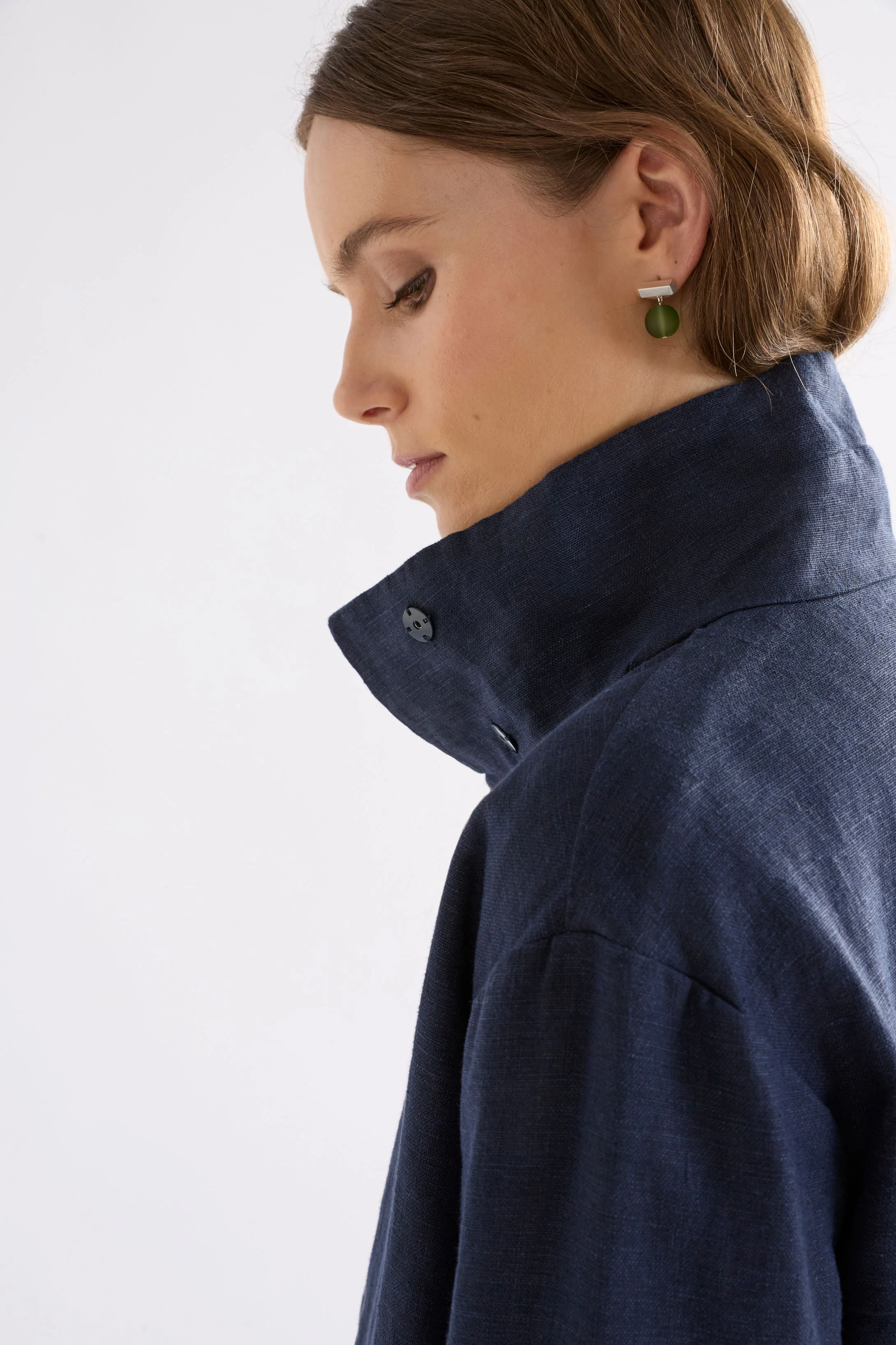 Hofer Jacket - Image 9