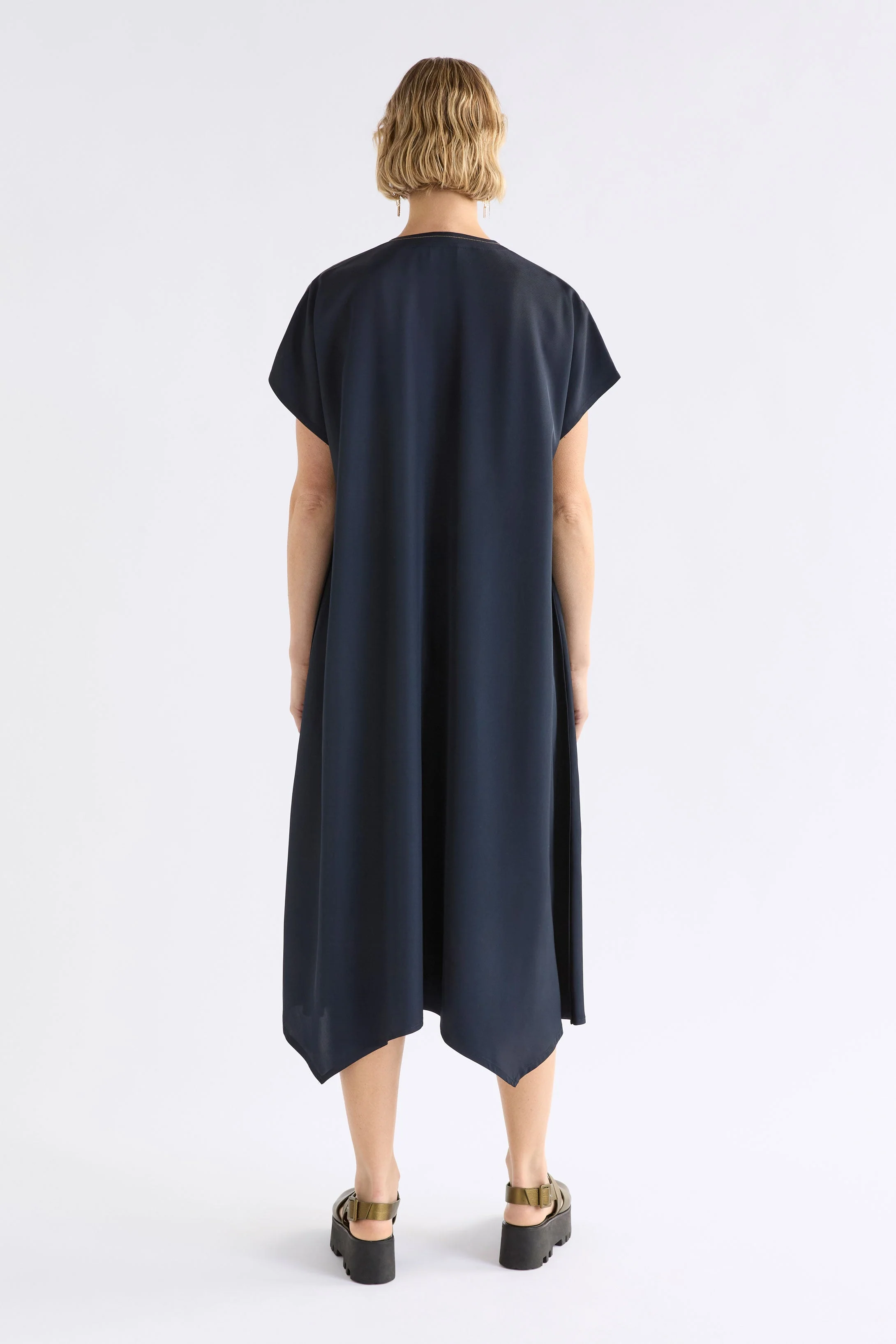 Hullu Dress - Image 5