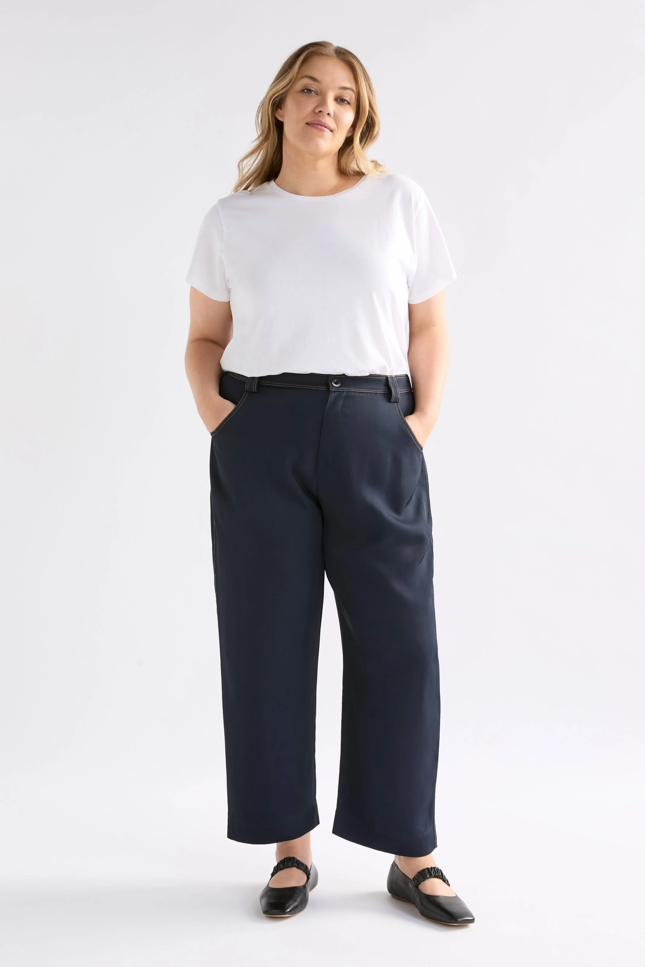 Hullu Pant - Image 16