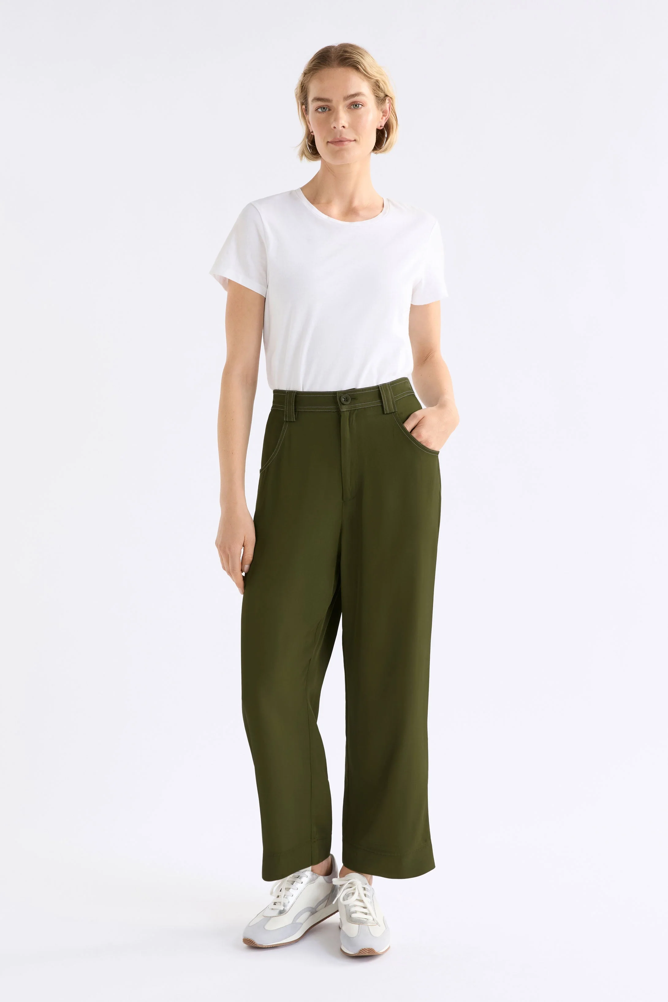 Hullu Pant - Image 2