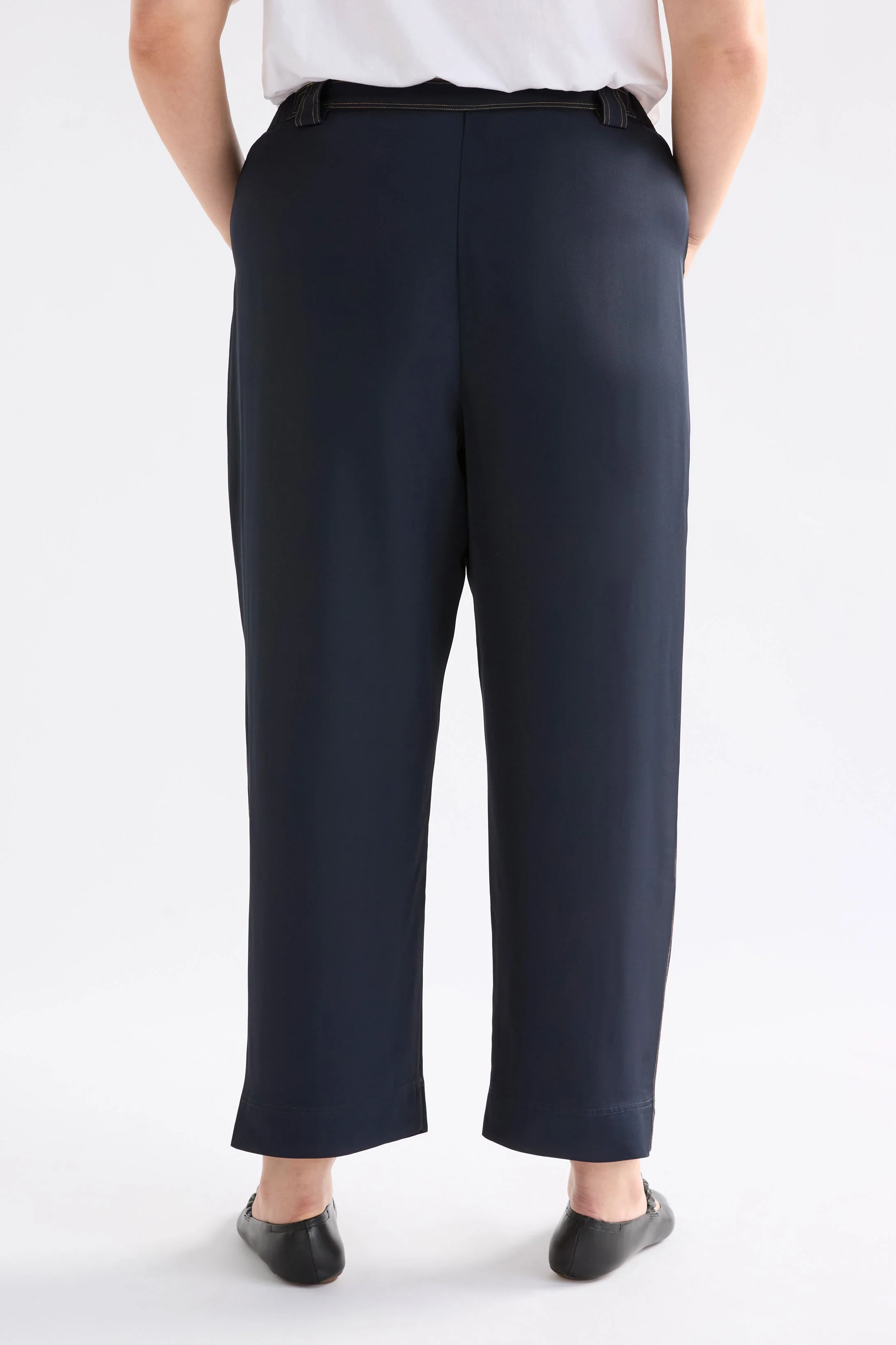 Hullu Pant - Image 20