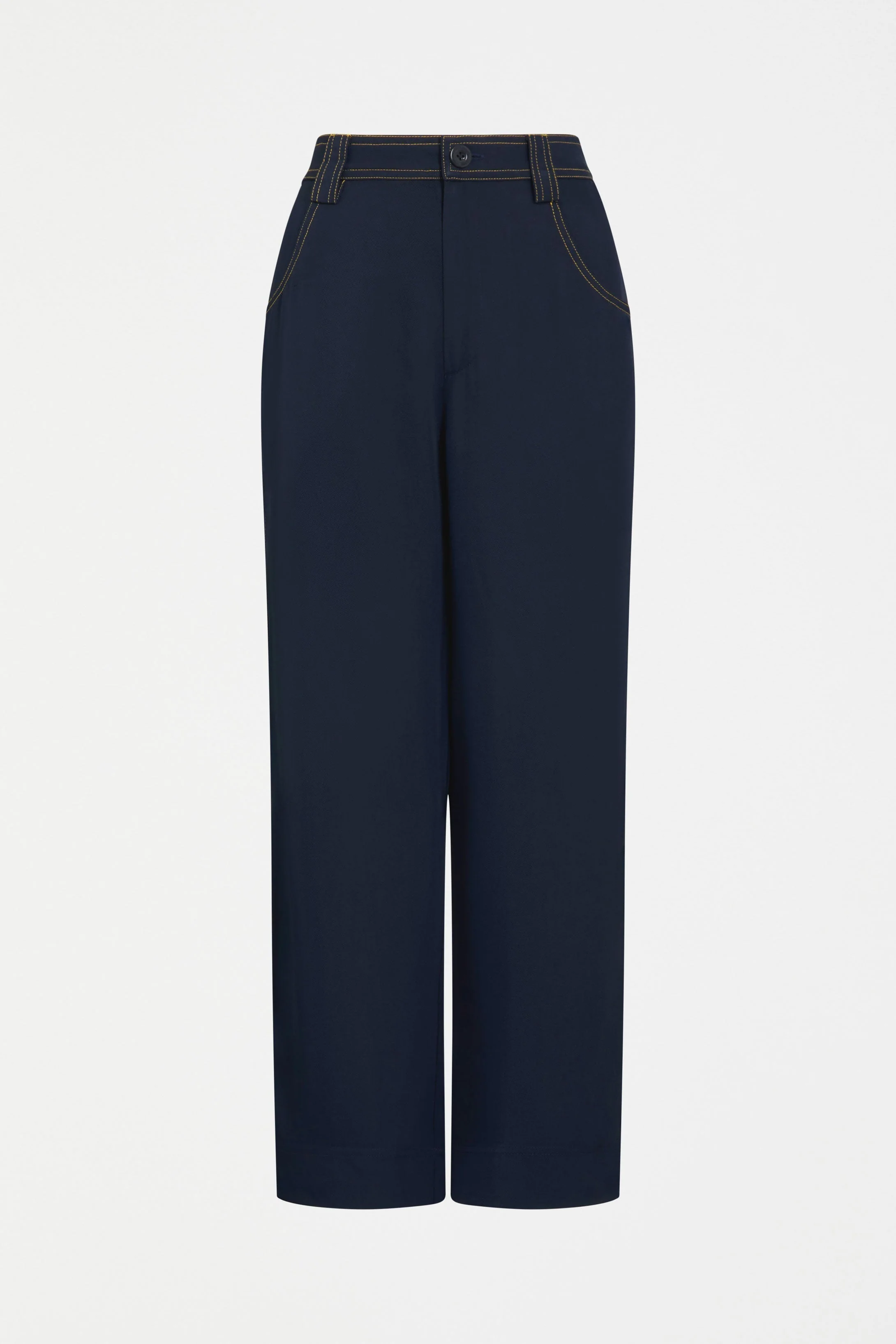 Hullu Pant - Image 21