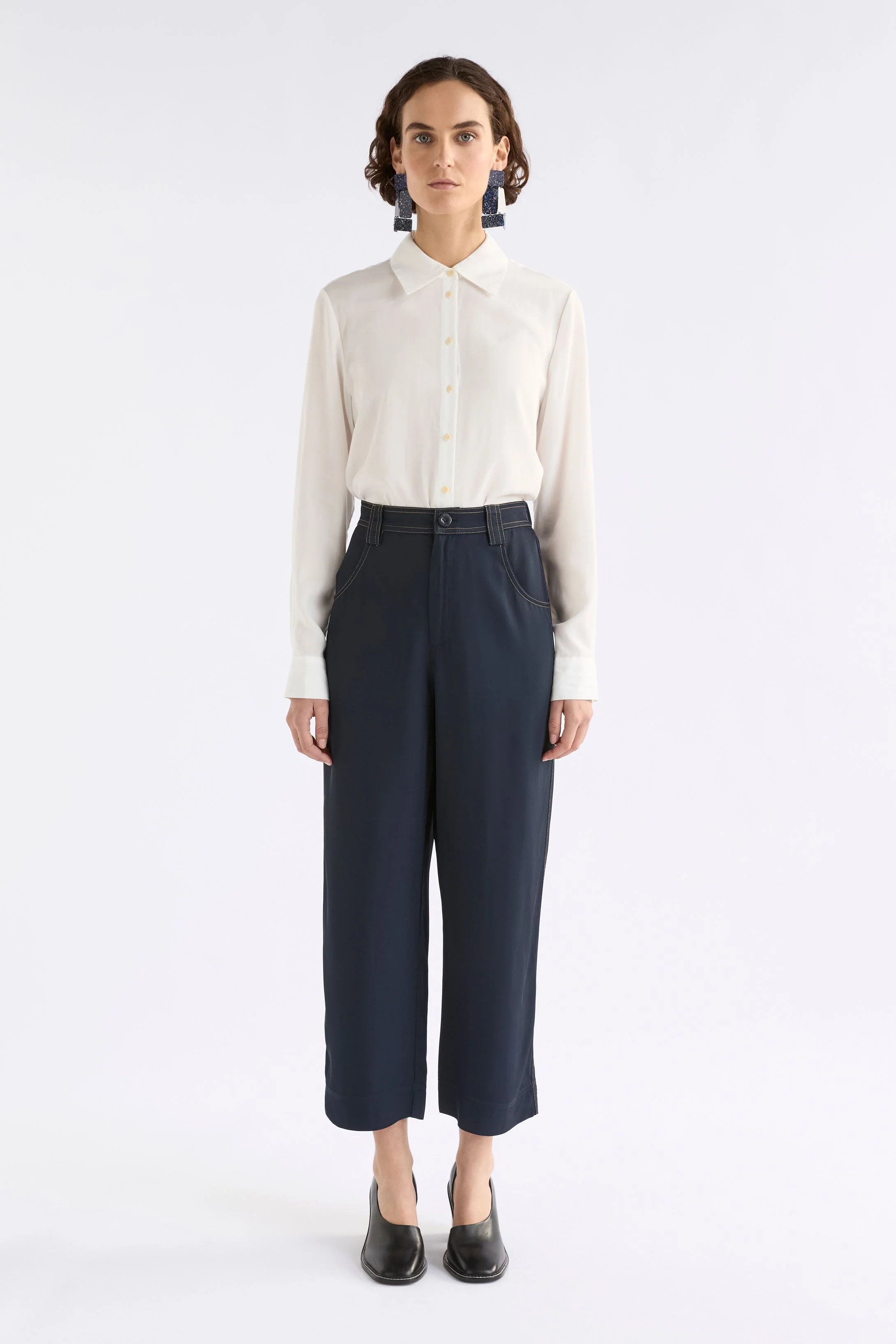 Hullu Pant - Image 3