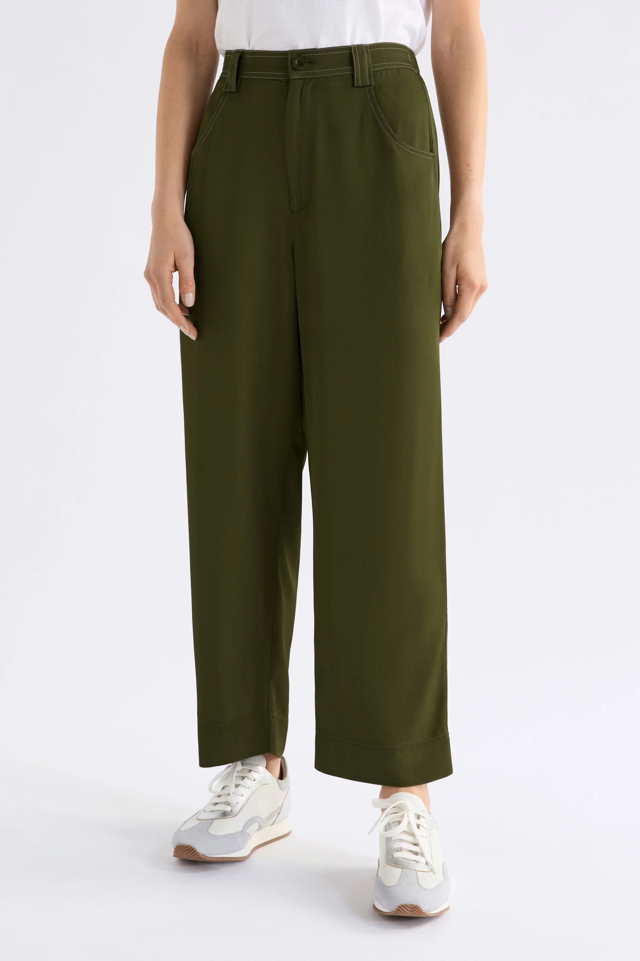 Hullu Pant - Image 4