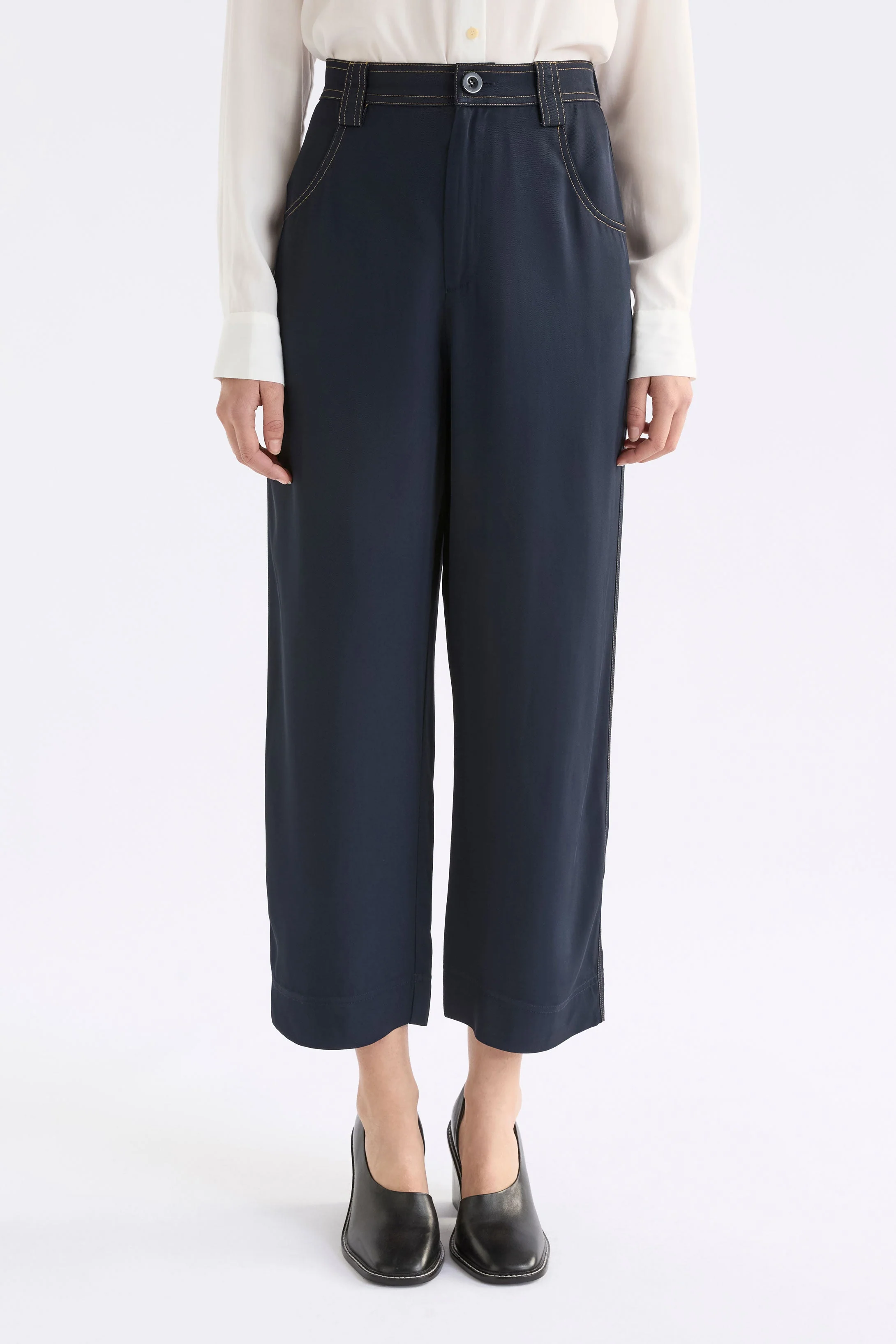 Hullu Pant - Image 6