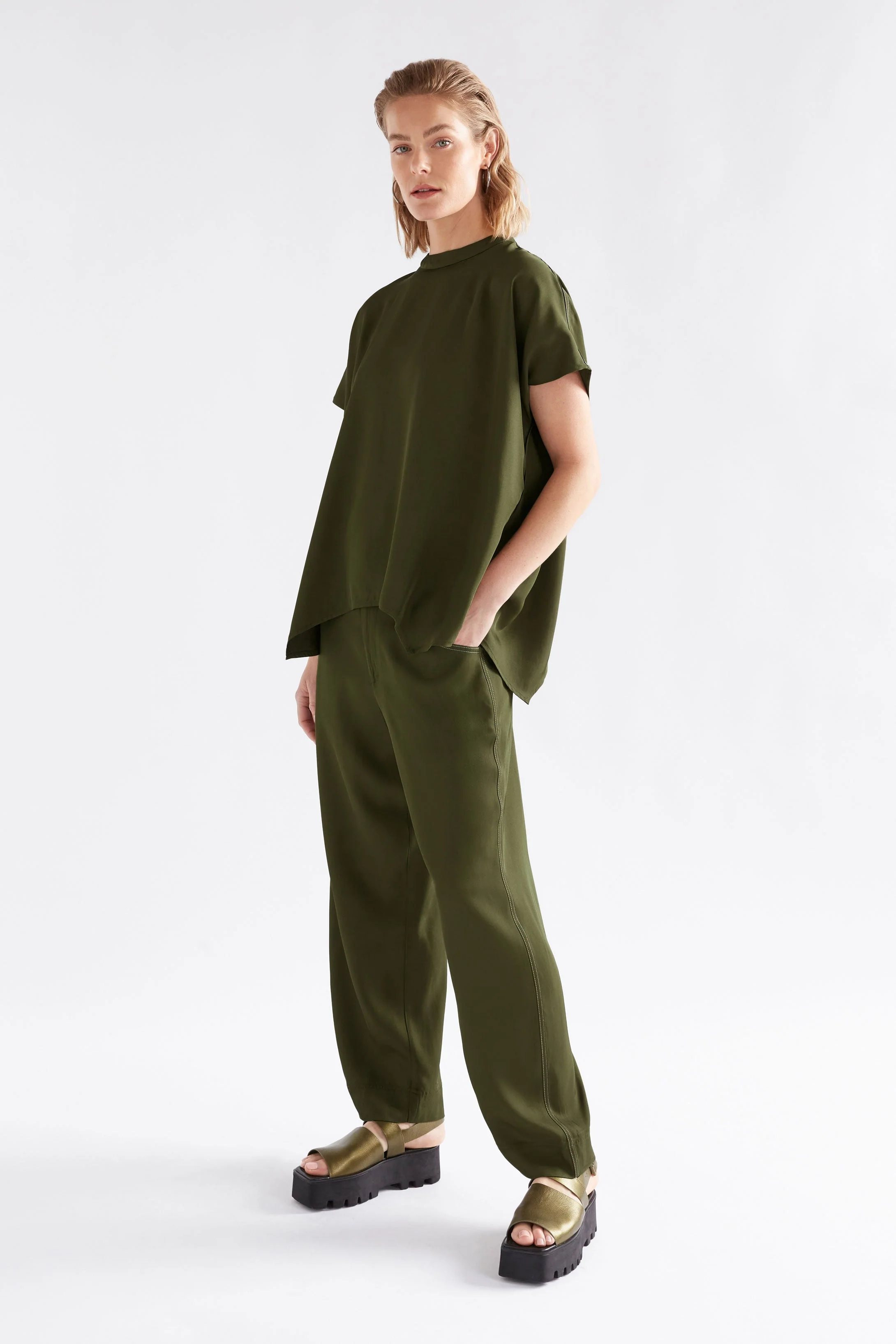 Hullu Top - Image 7