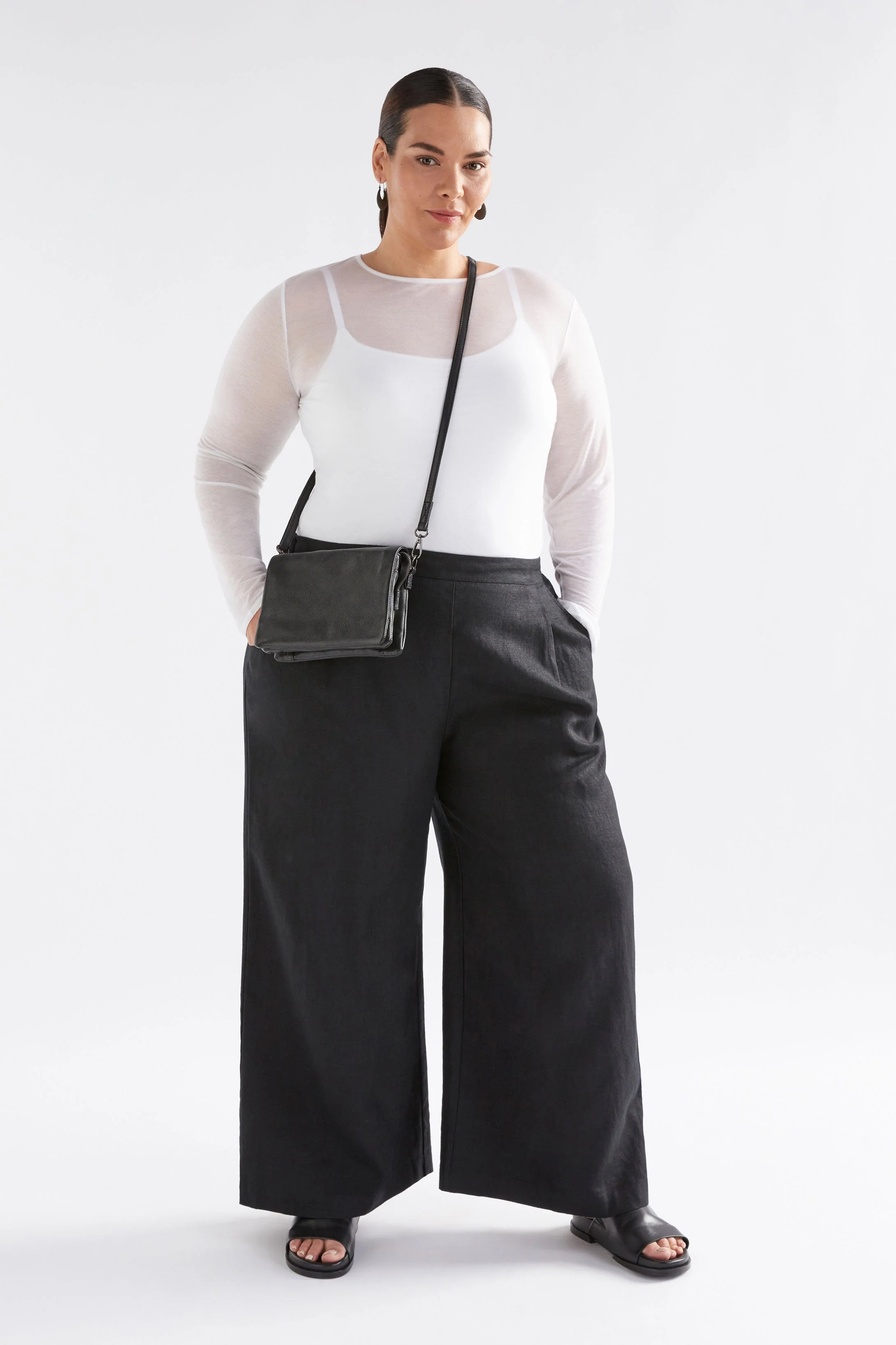 Innset Small Bag - Image 13