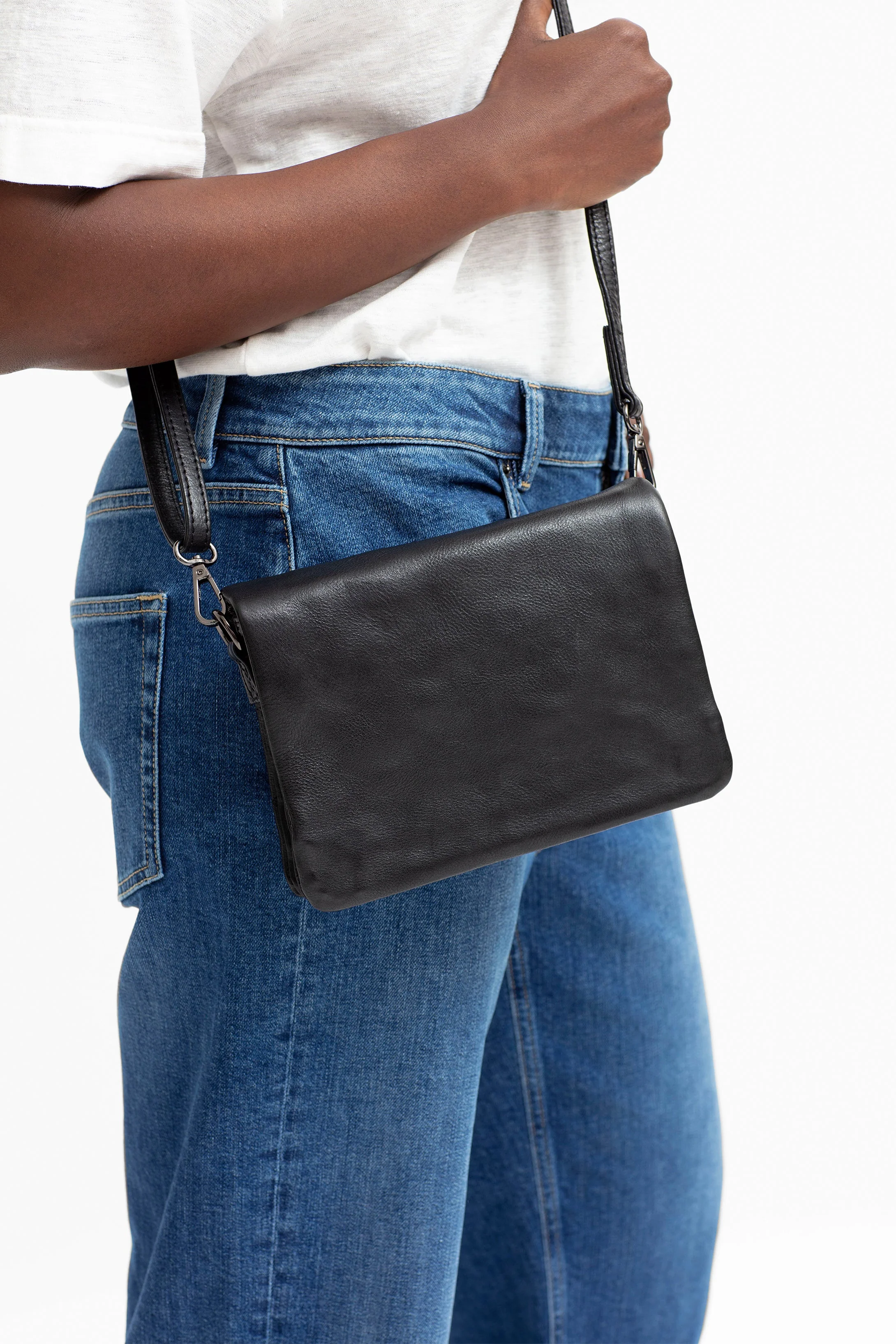 Innset Small Bag - Image 15