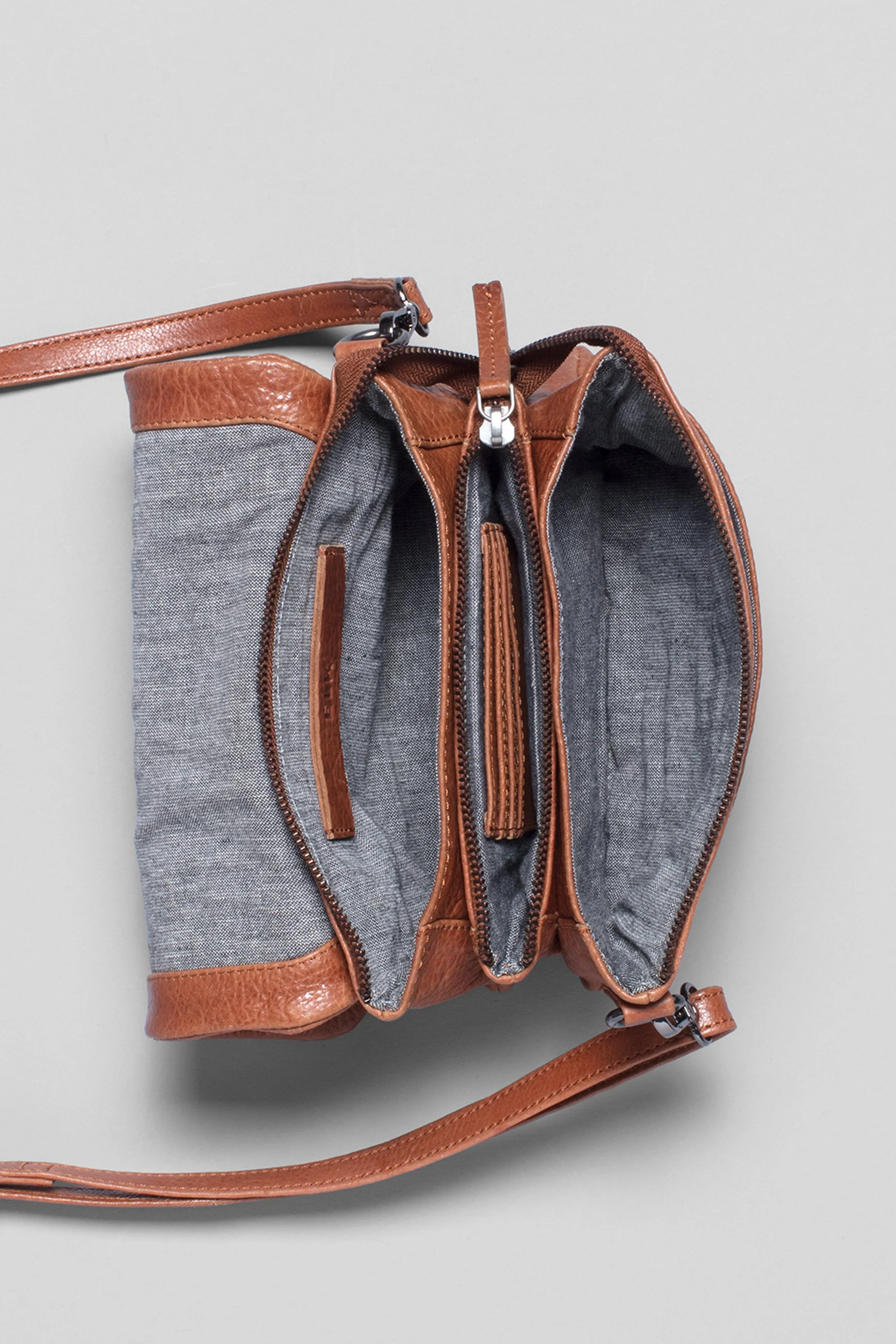 Innset Small Bag - Image 16