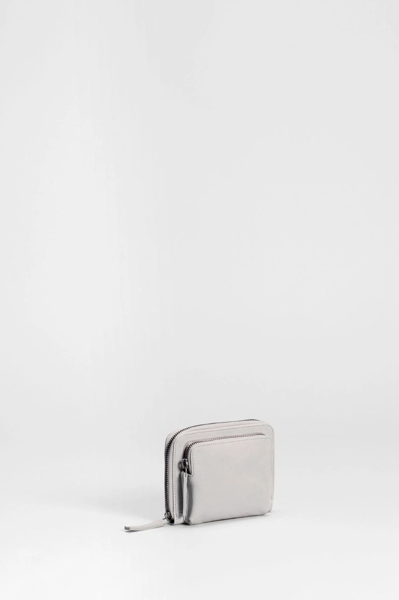 Innset Wallet Cloud