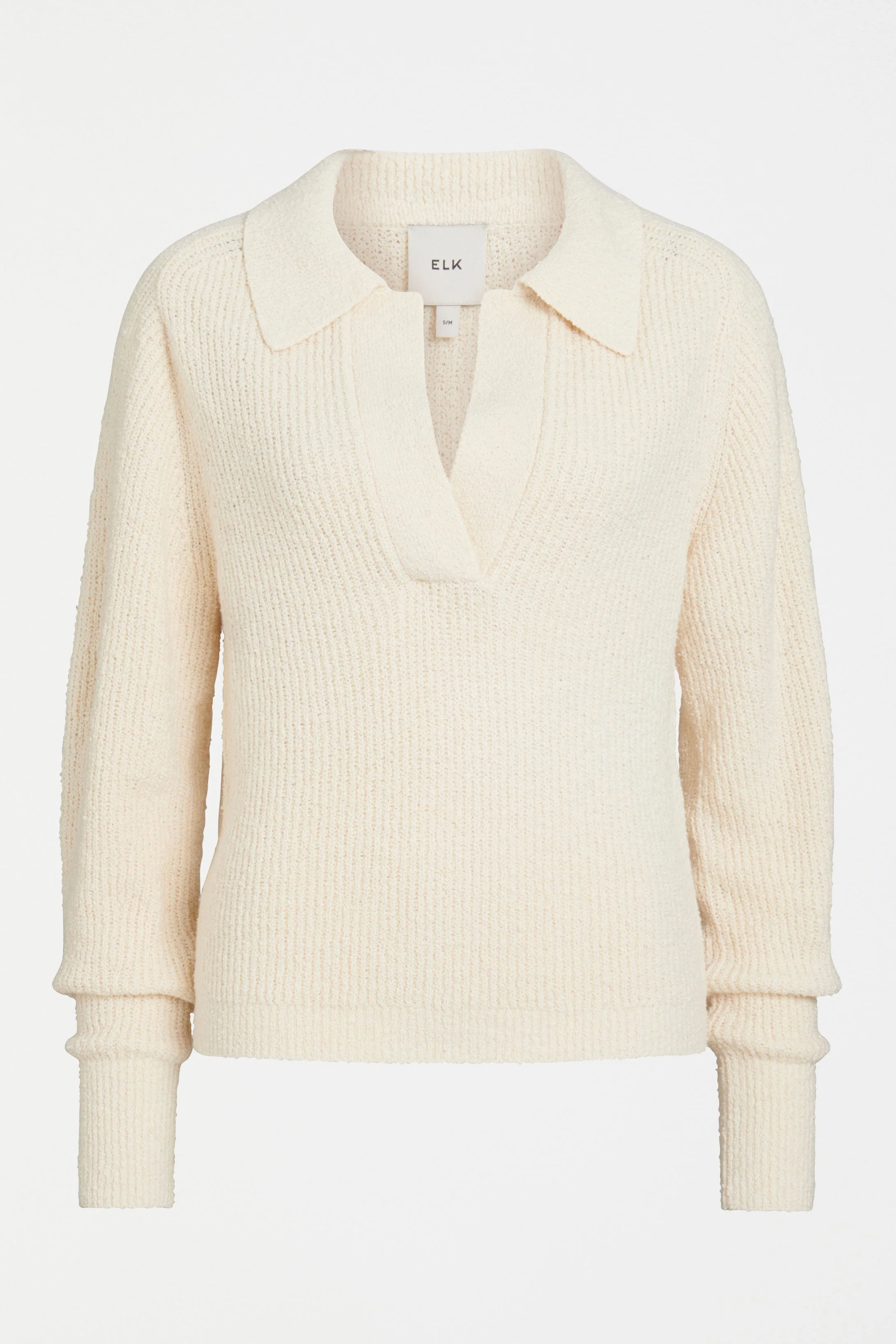 Jedd Sweater - Image 4