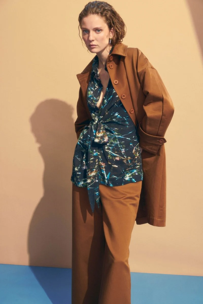 Kallio Shirt - Image 6