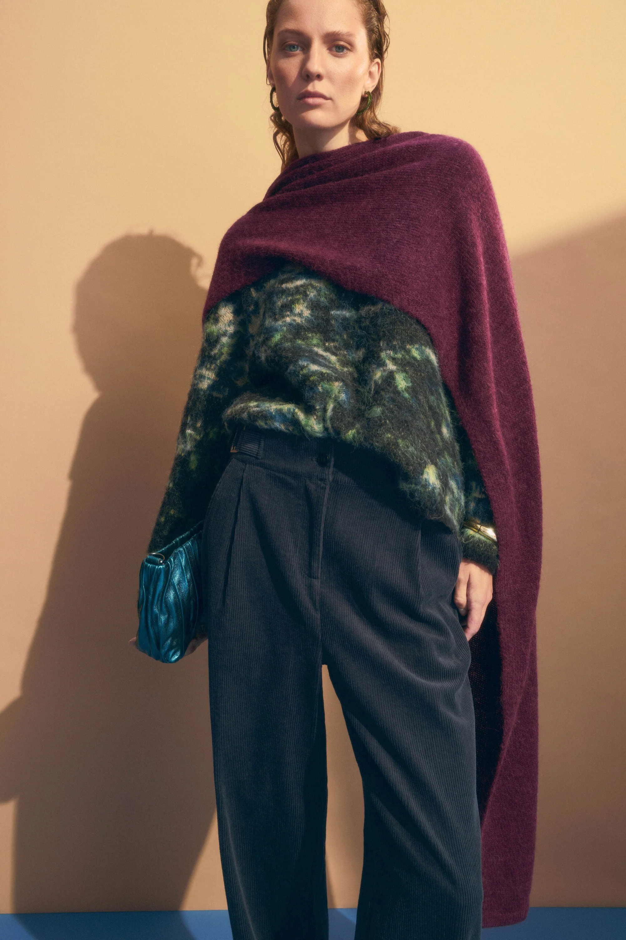 Kallio Sweater - Image 11