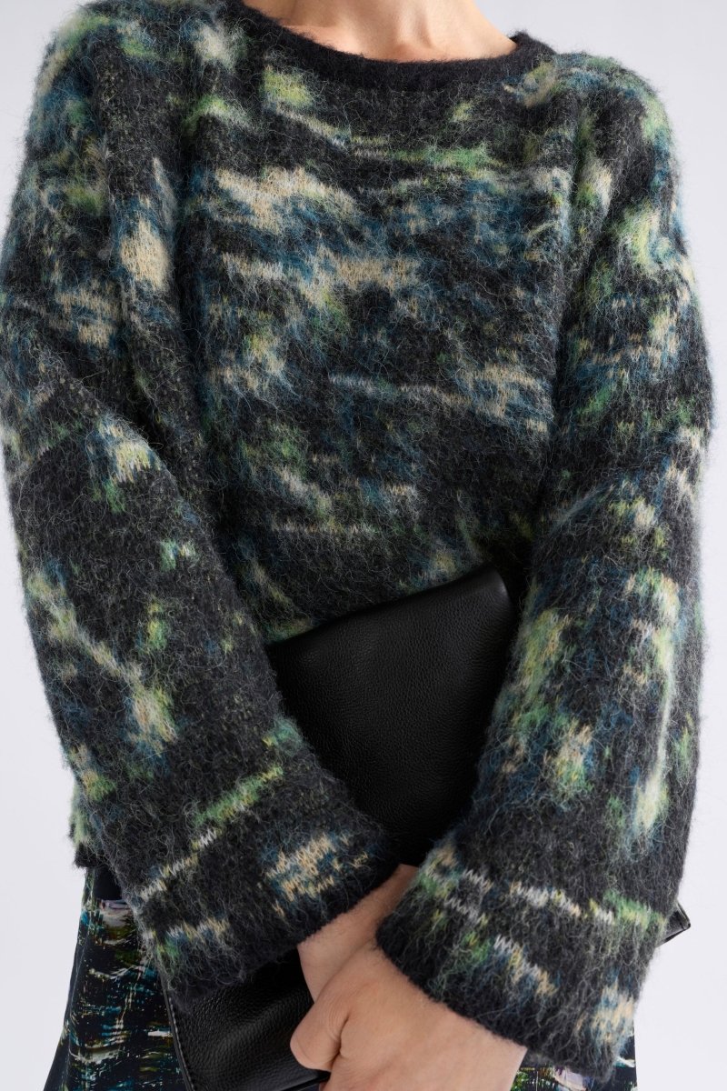 Kallio Sweater - Image 3