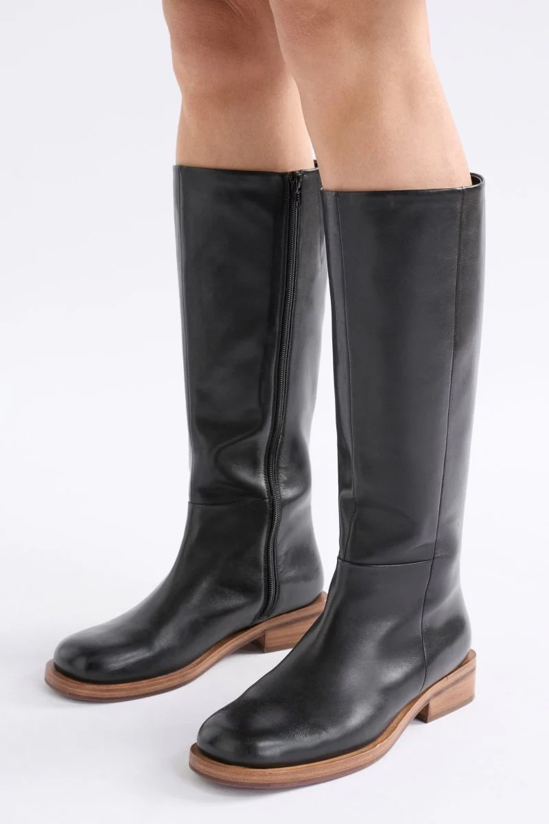 Keid Boot - Image 3