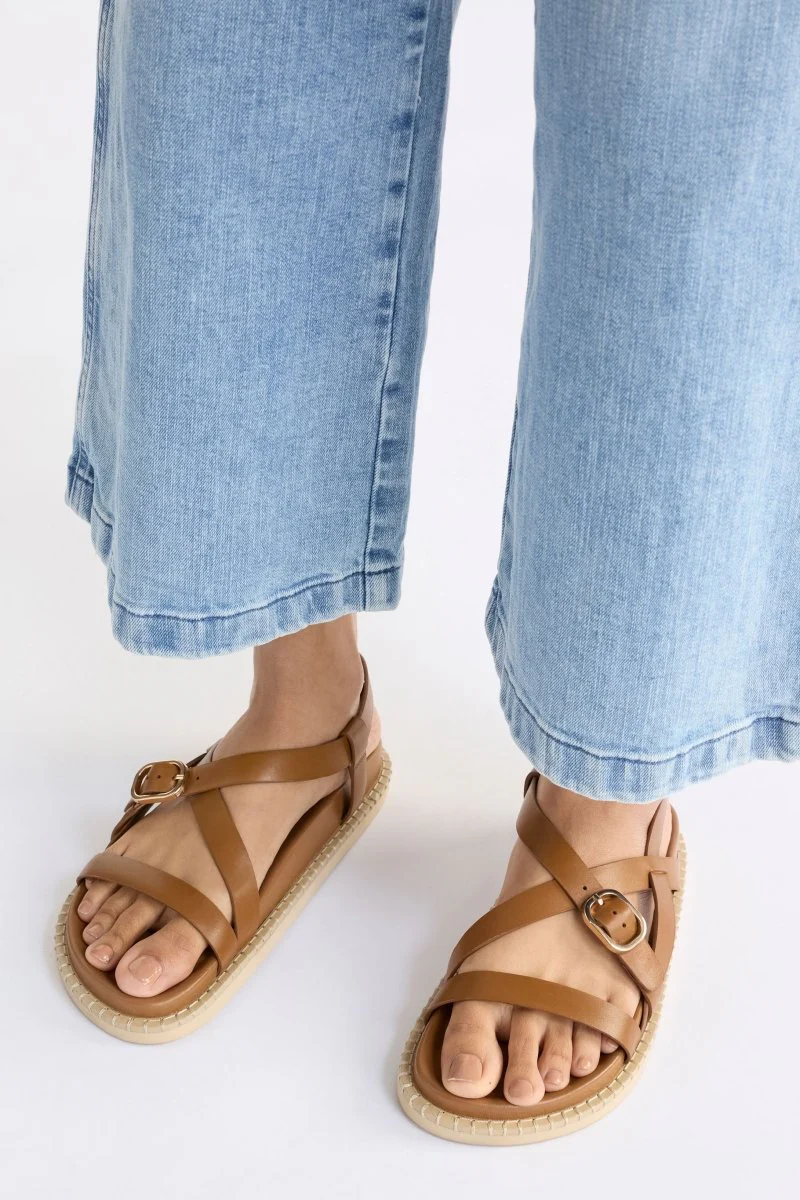 Kilsa Sandal - Image 3