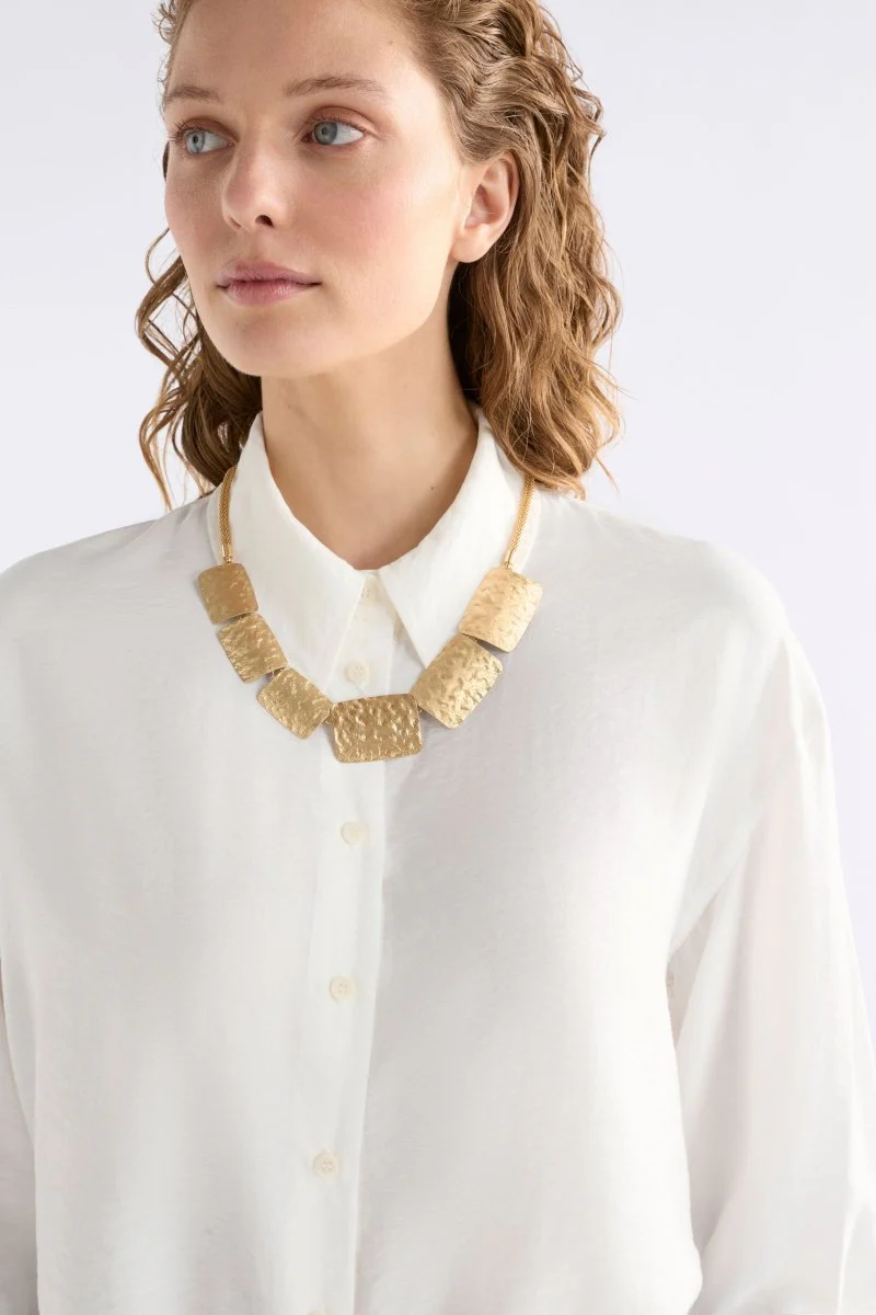 Kilta Necklace - Image 7