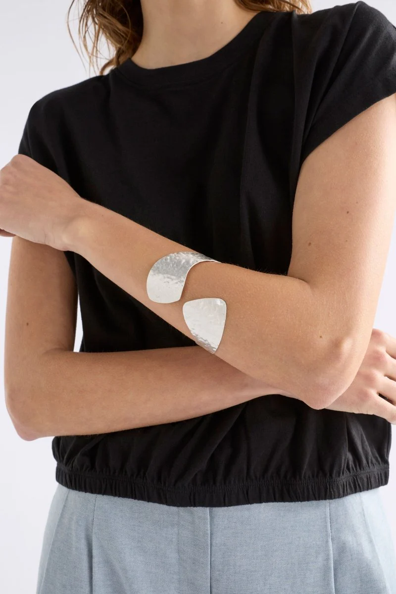 Kilta Wraparound Cuff - Image 4