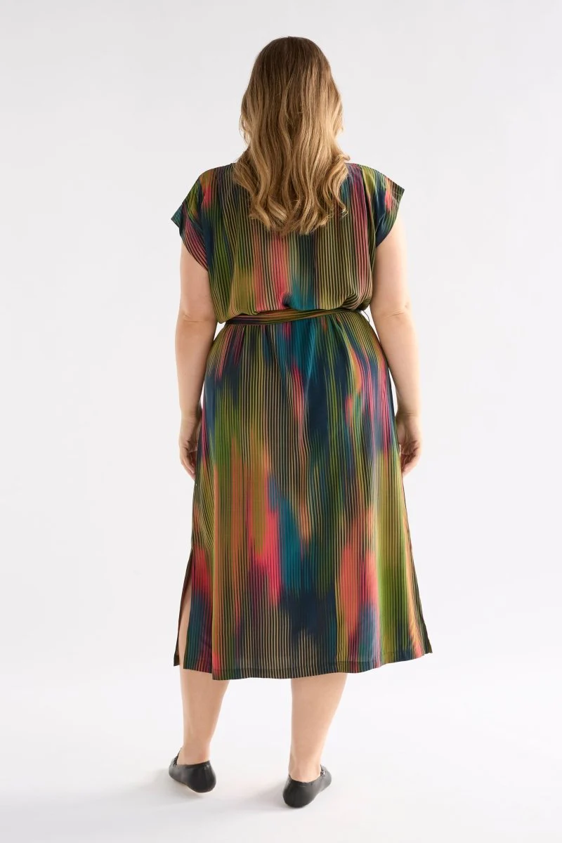 Kirra Dress - Image 2