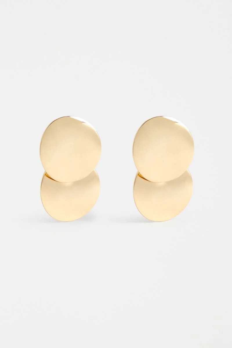 Klara Earring
