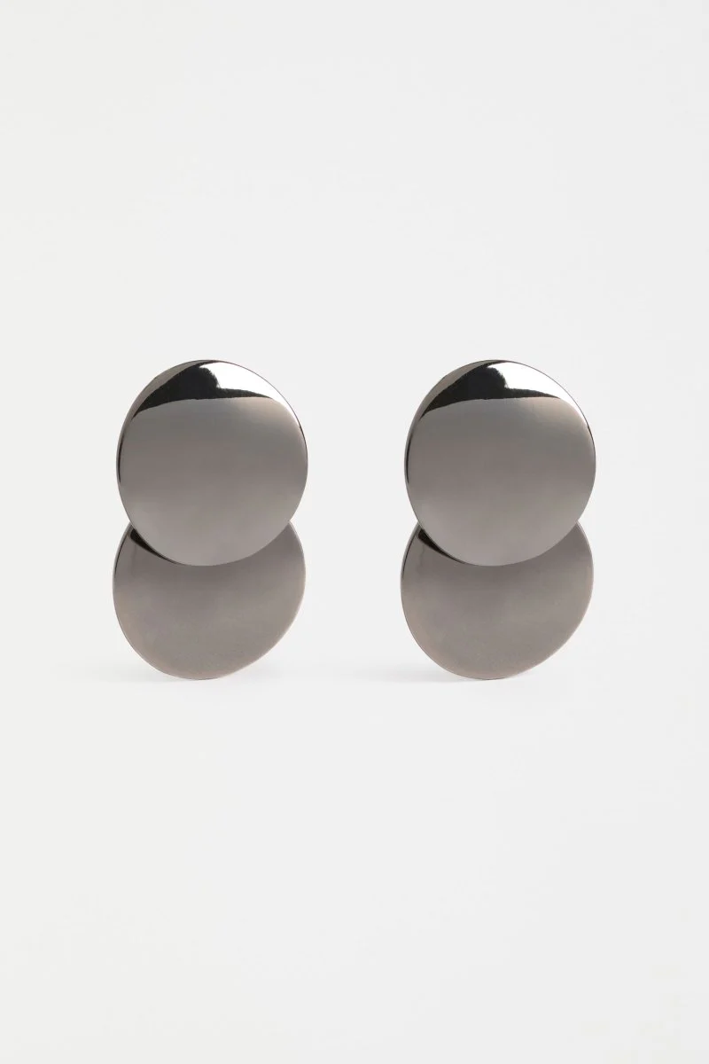 Klara Earring - Image 2