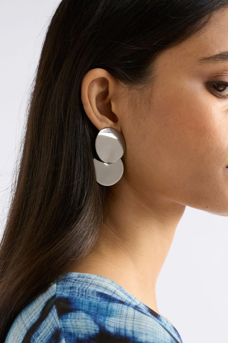 Klara Earring - Image 4