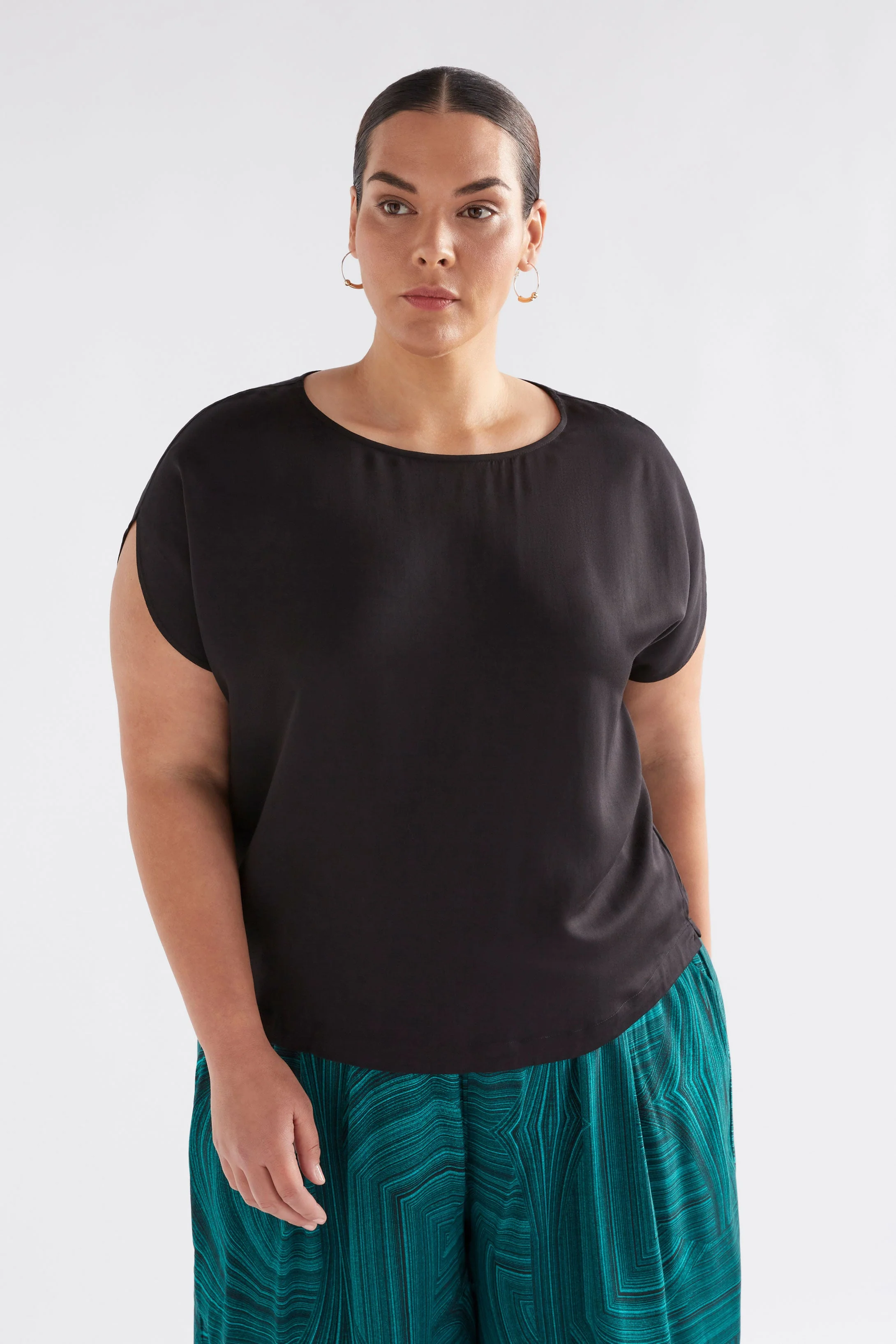 Klassisk Top - Image 4