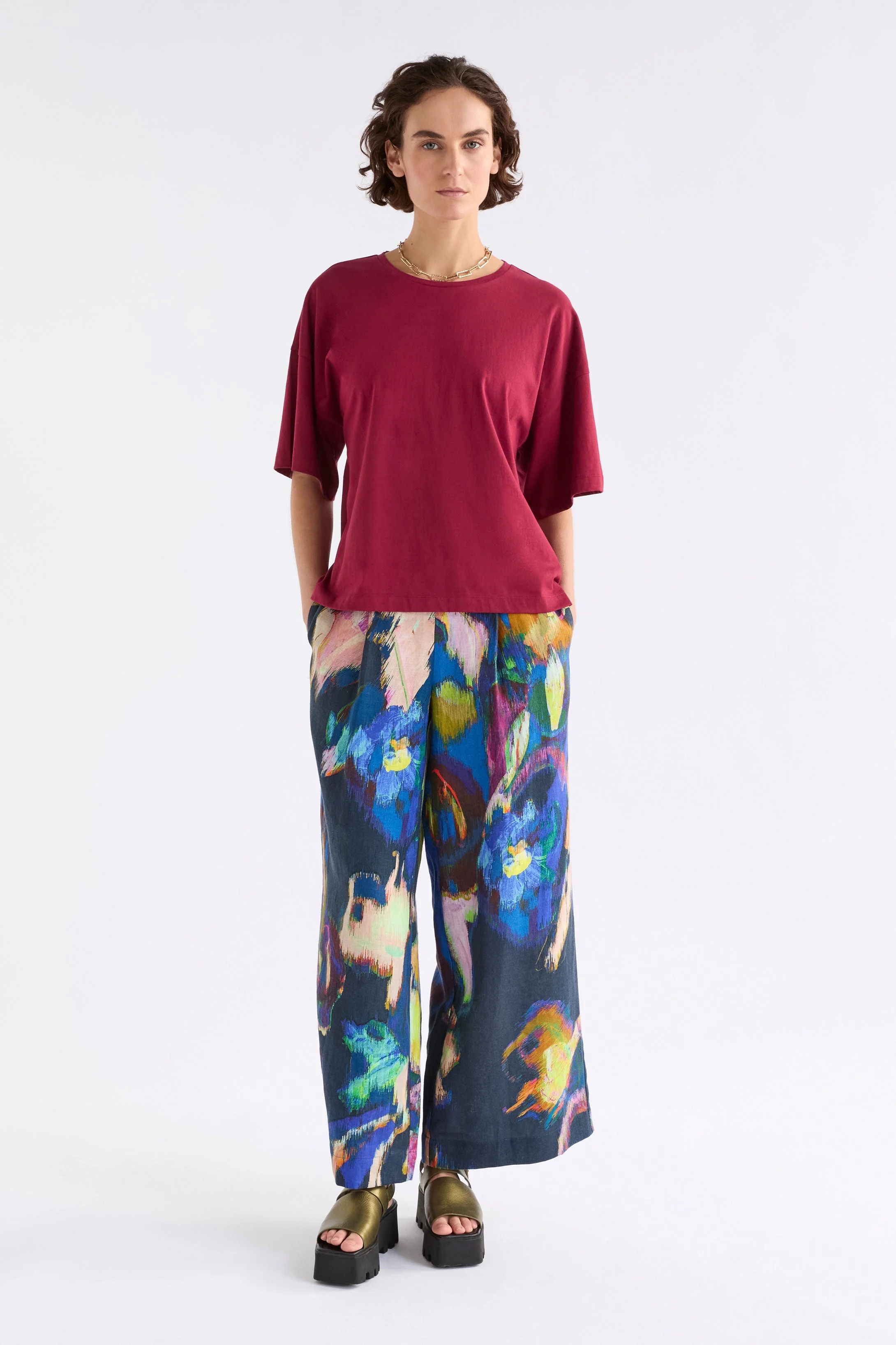 Kovaa Tee - Image 2