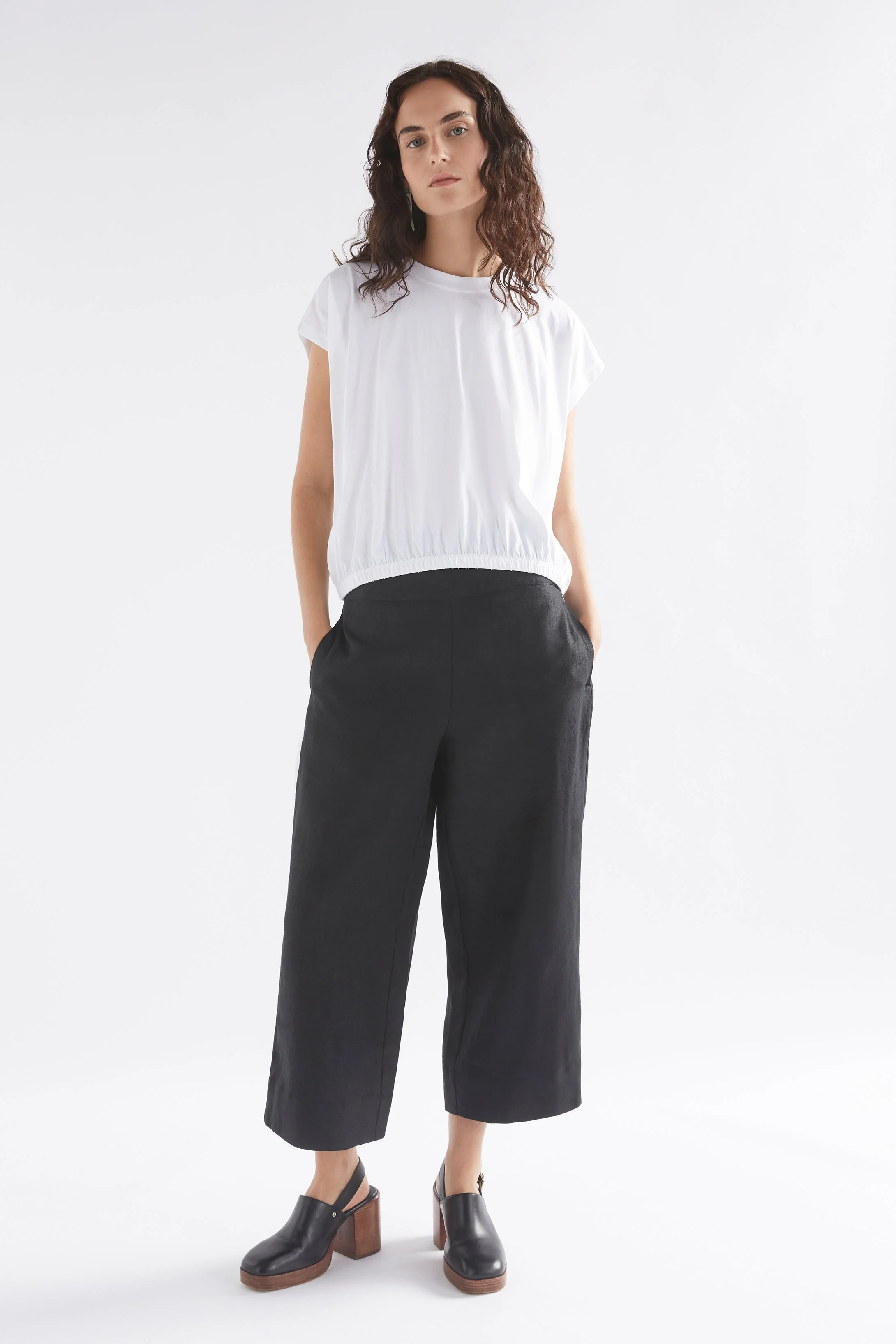 Kruis Tee - Image 10