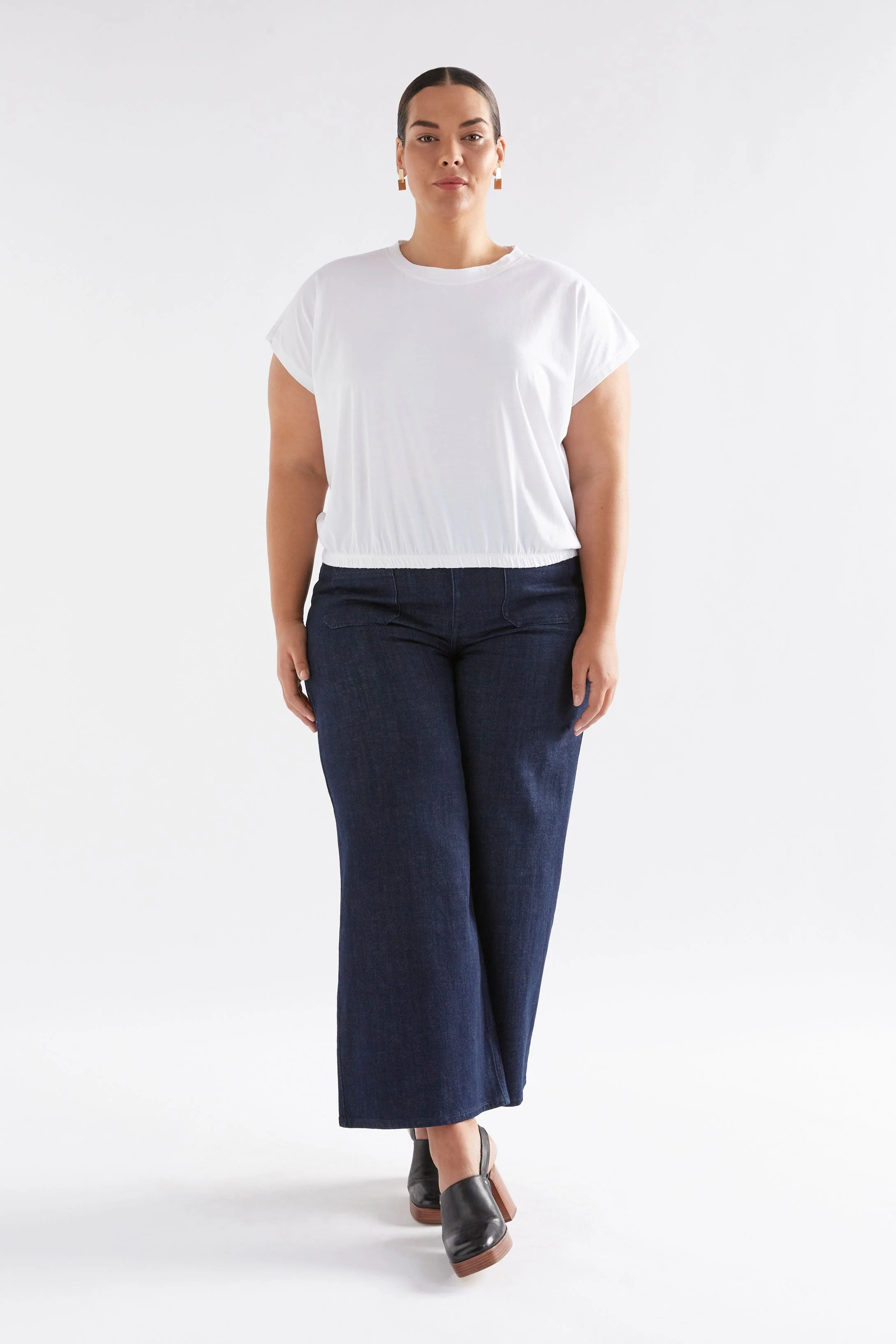 Kruis Tee - Image 20