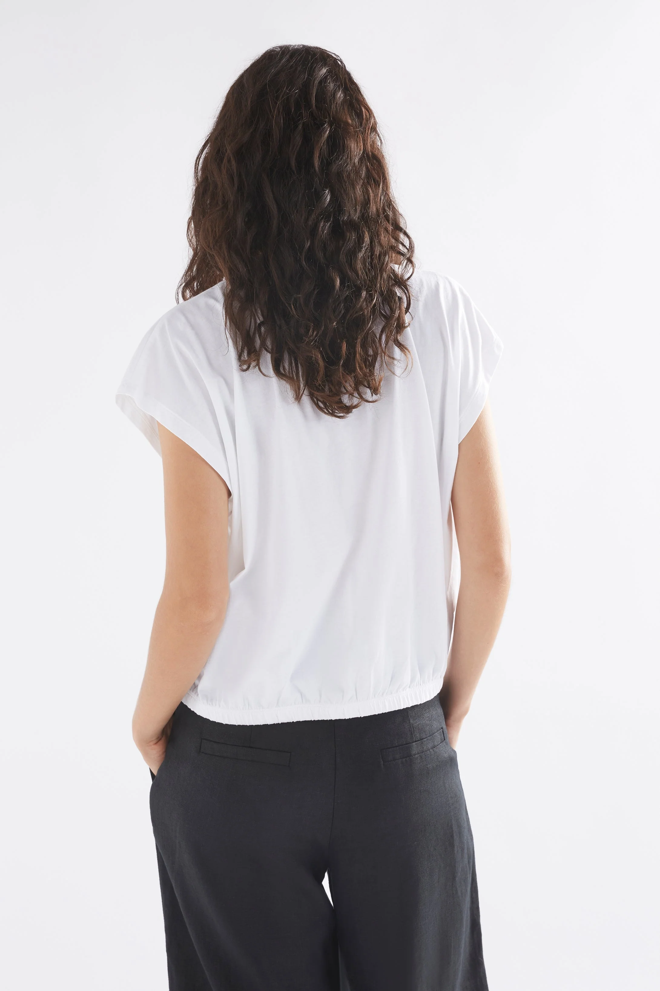 Kruis Tee - Image 21