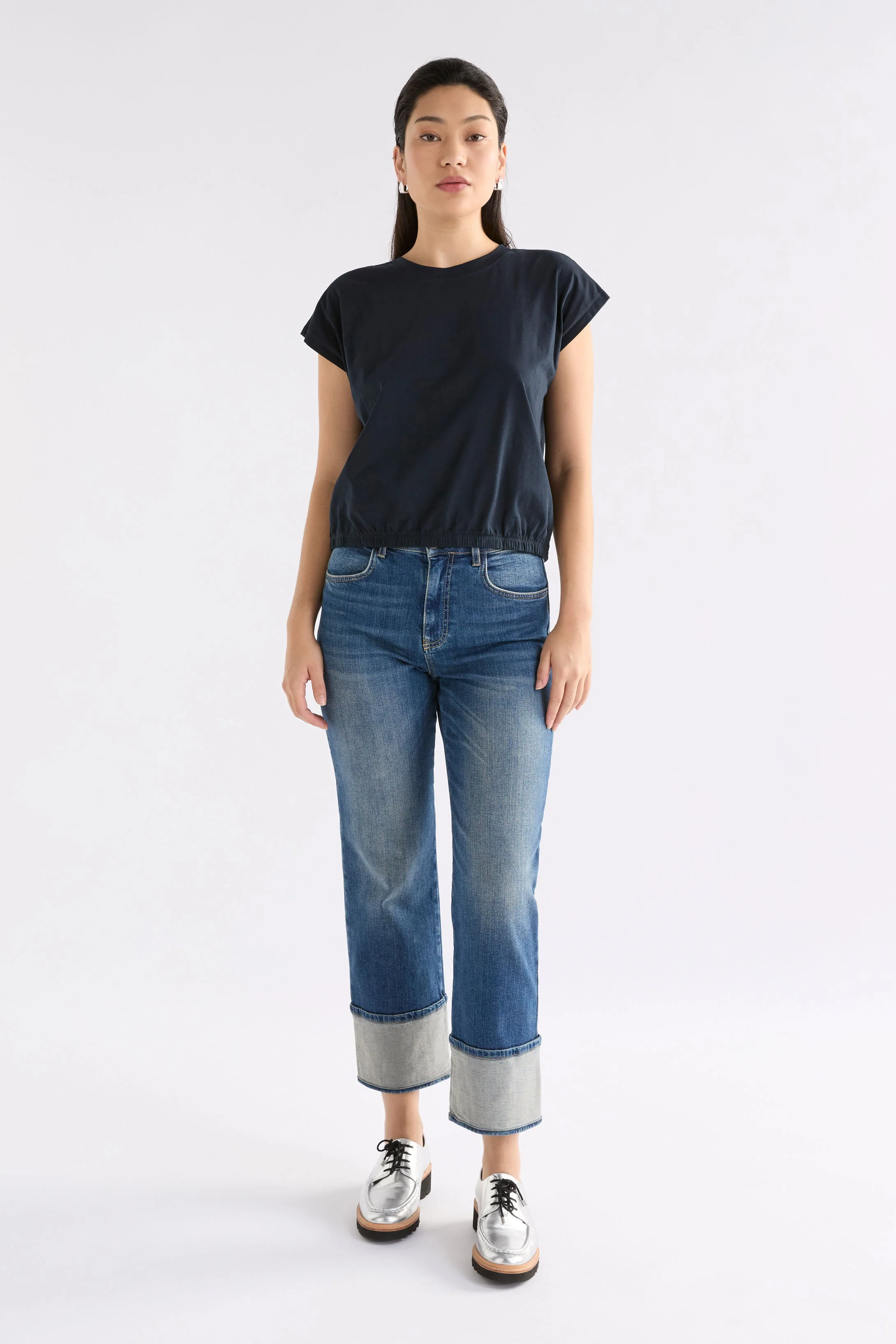 Kruis Tee - Image 4