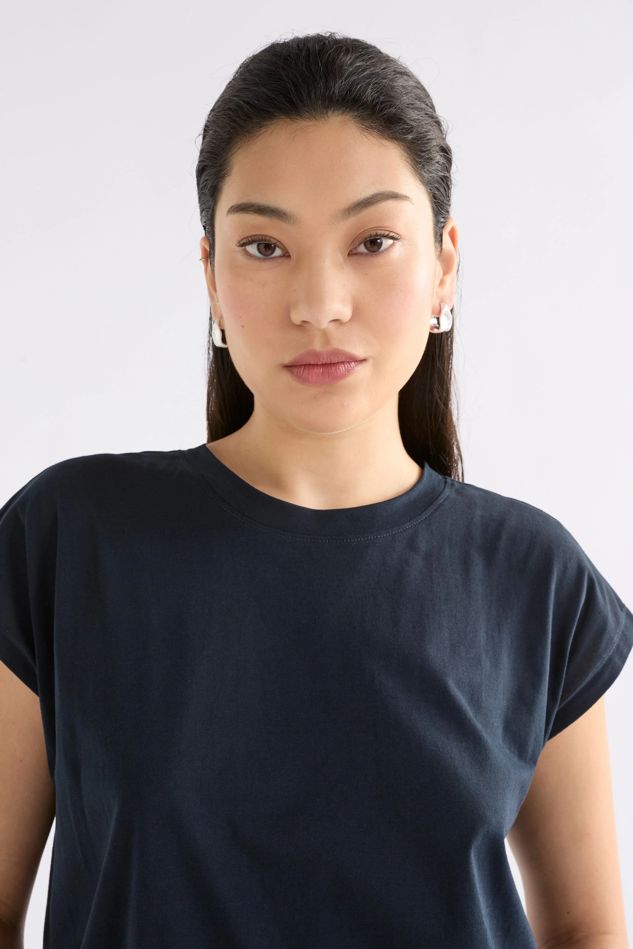 Kruis Tee - Image 6