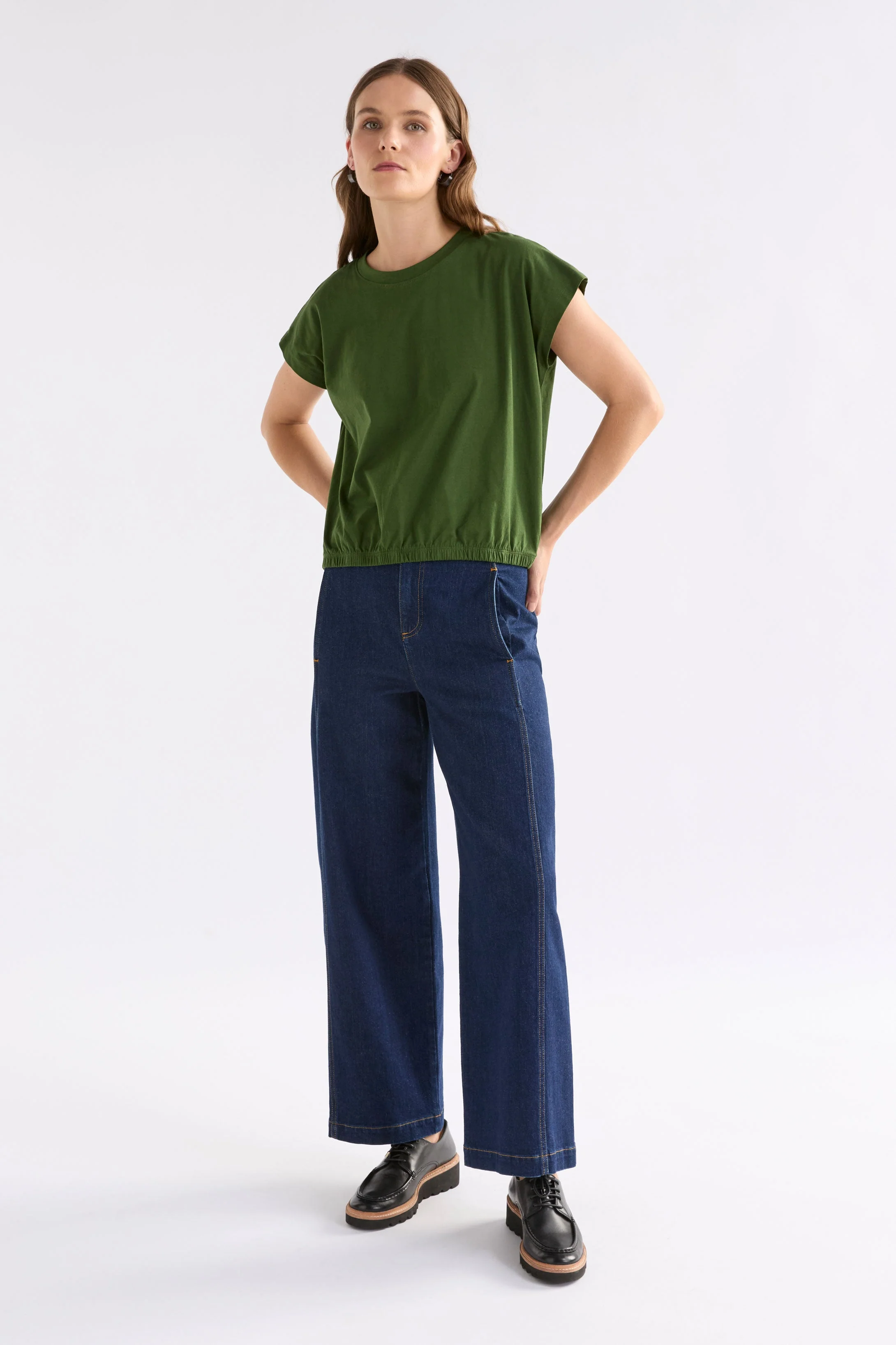 Kruis Tee - Image 8
