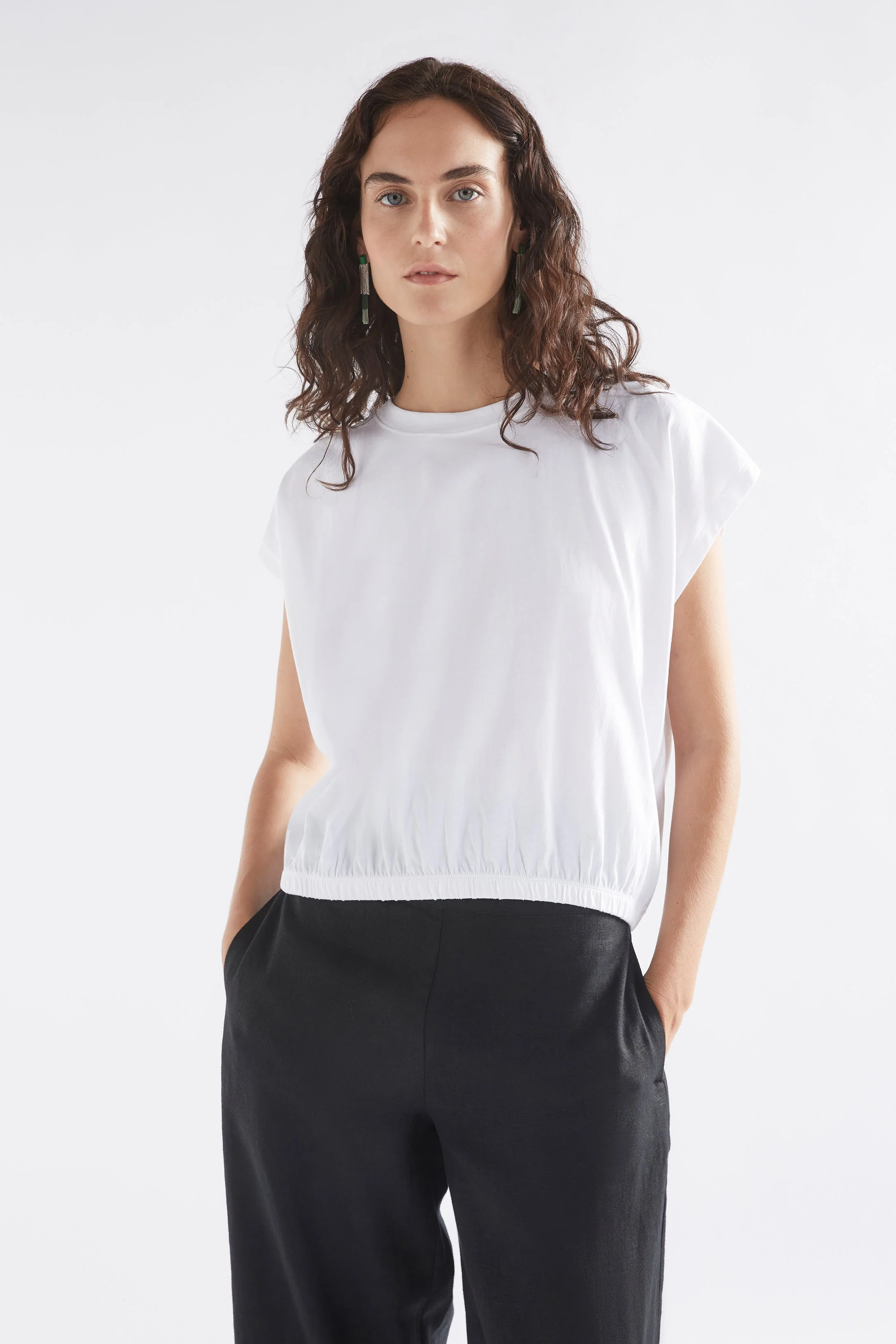 Kruis Tee - Image 9