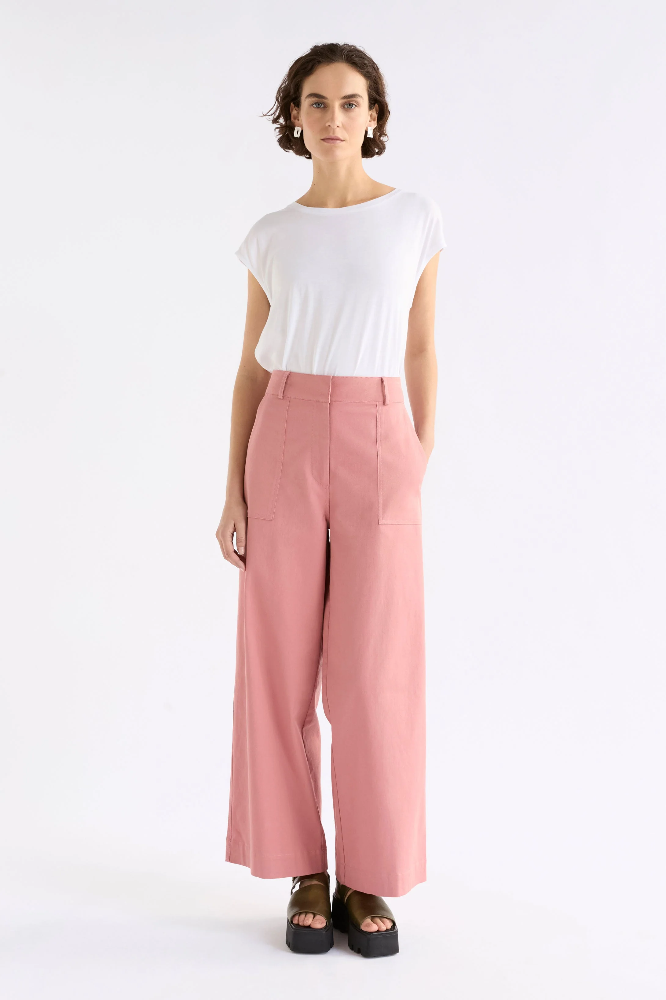 Kudel Pant - Image 2