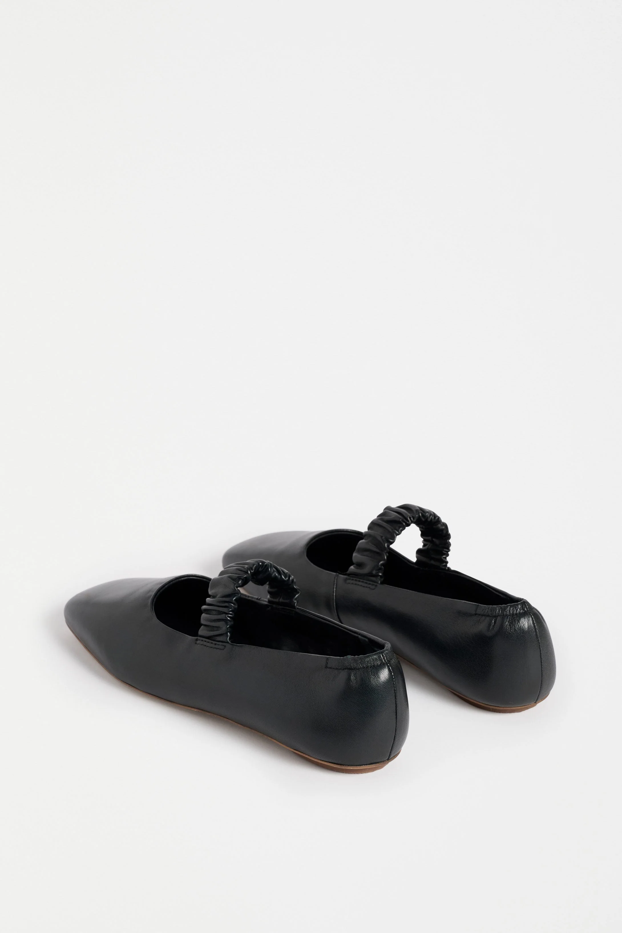 Kuren Flat - Image 7