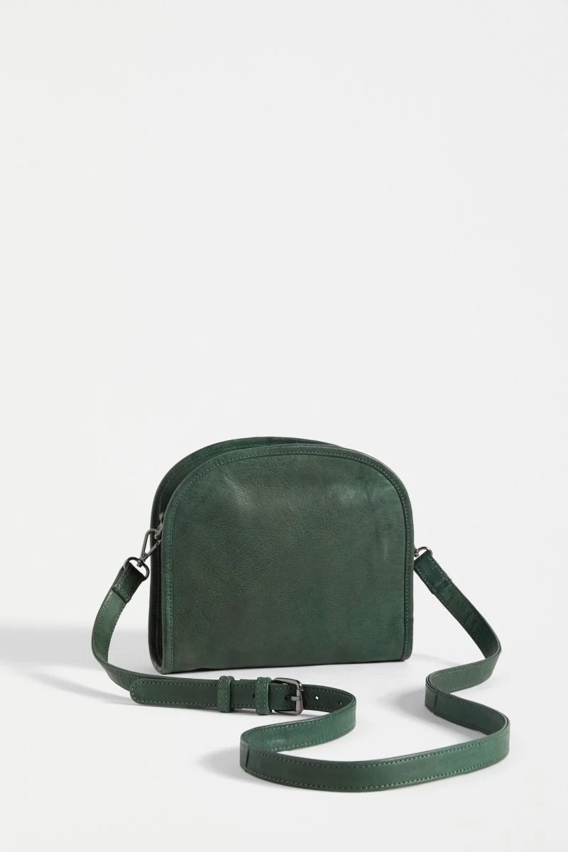 Kurva Crossbody Bag - Image 2