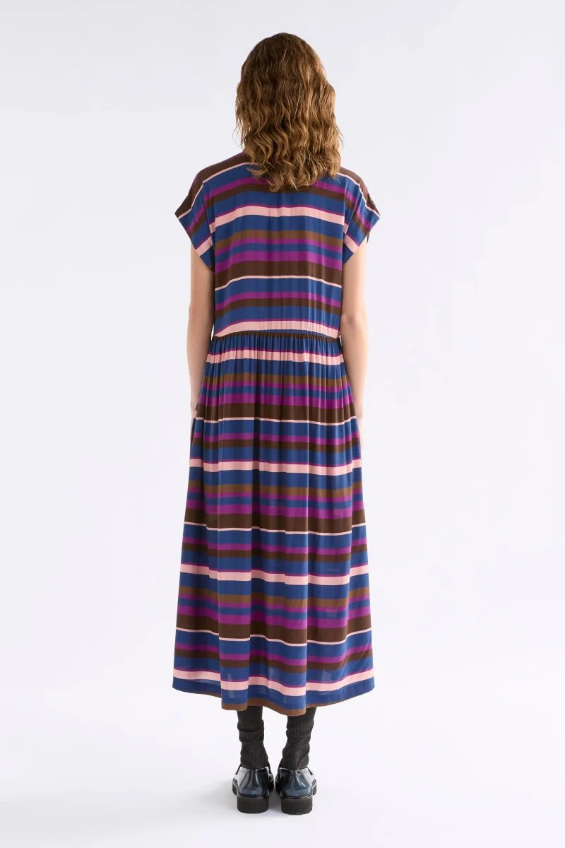 Landau Dress - Image 4