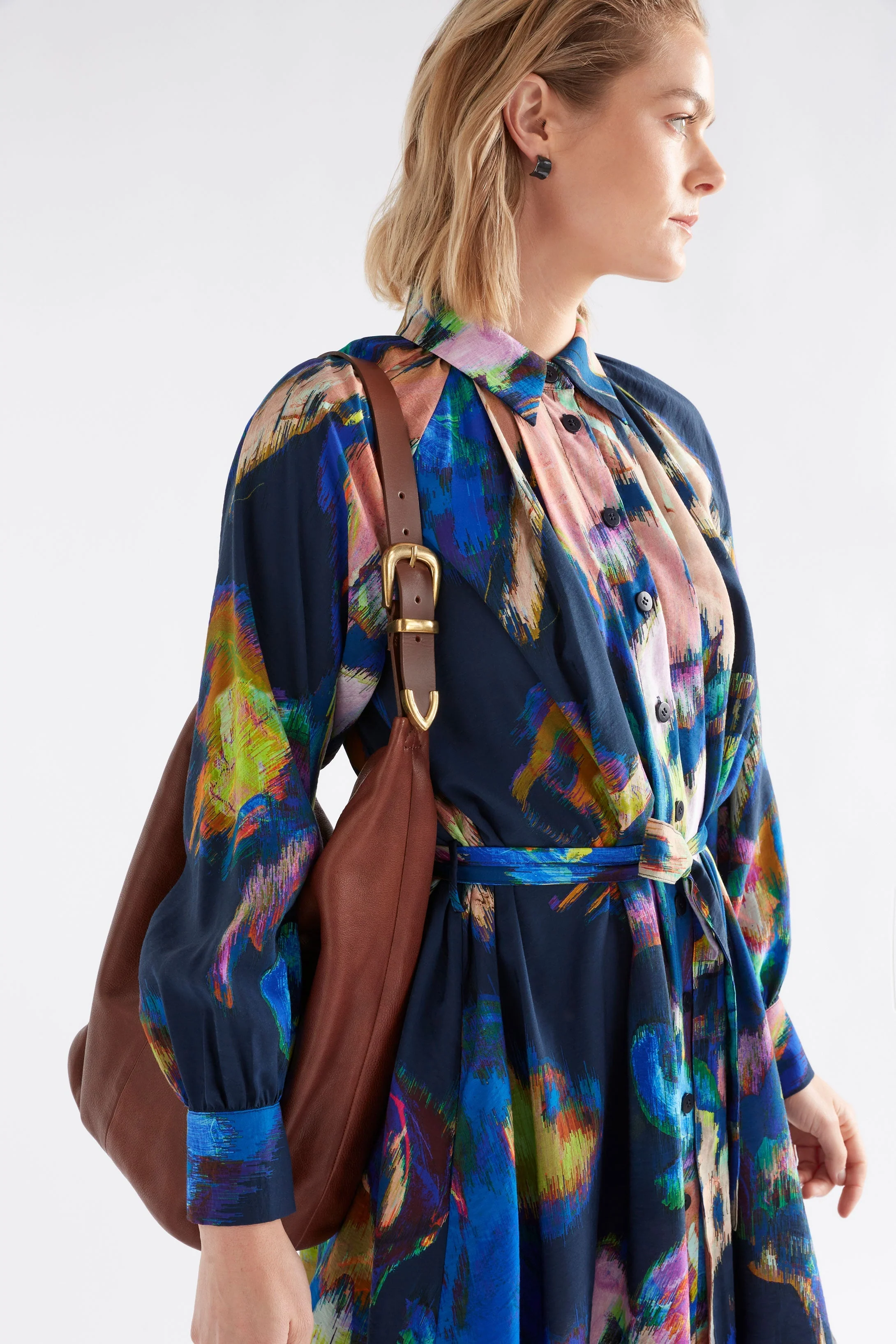Lumme Tote Bag - Image 10
