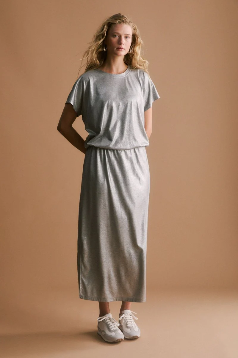 Maail Skirt - Image 8