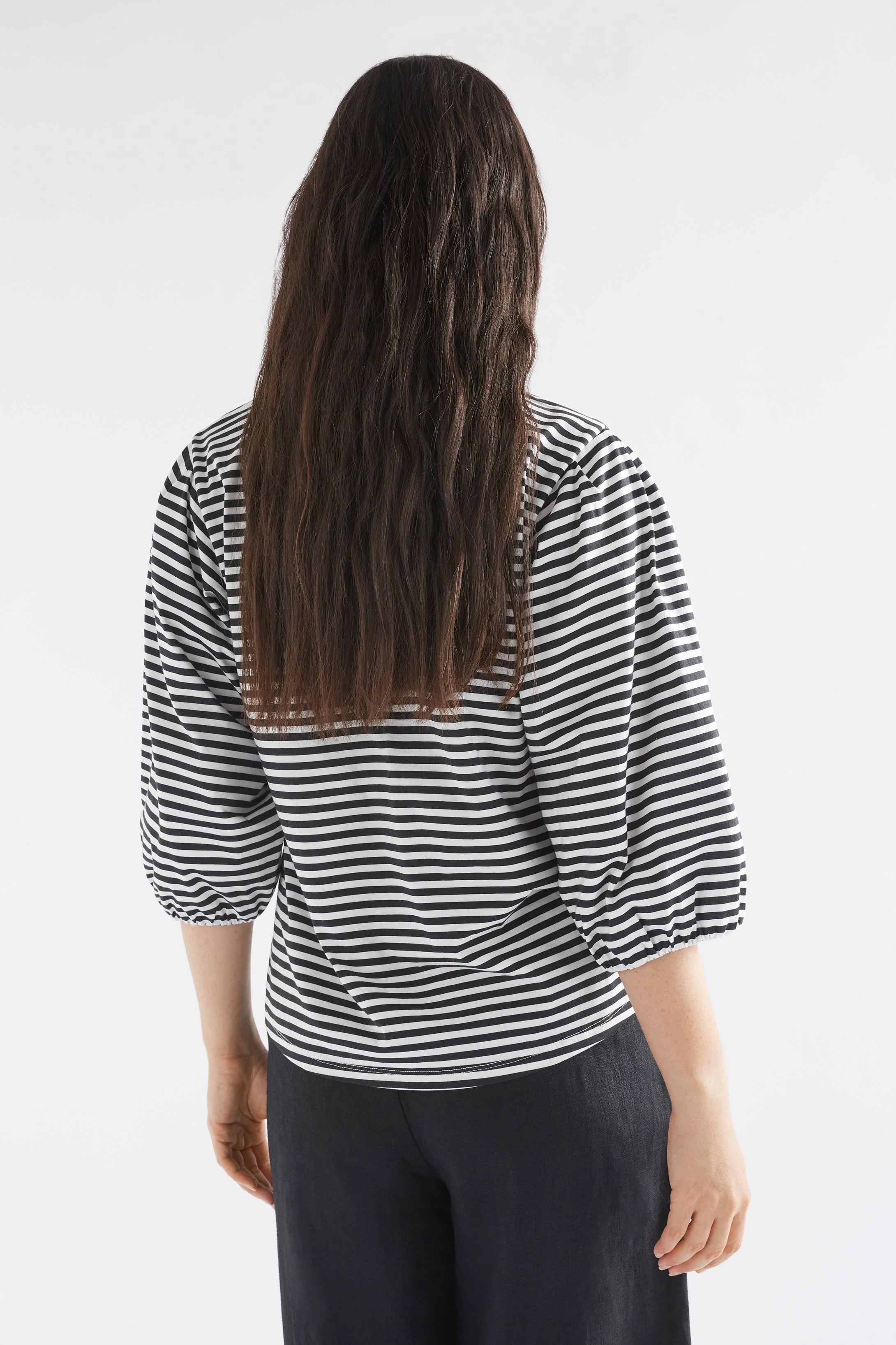Maer Tee - Image 5