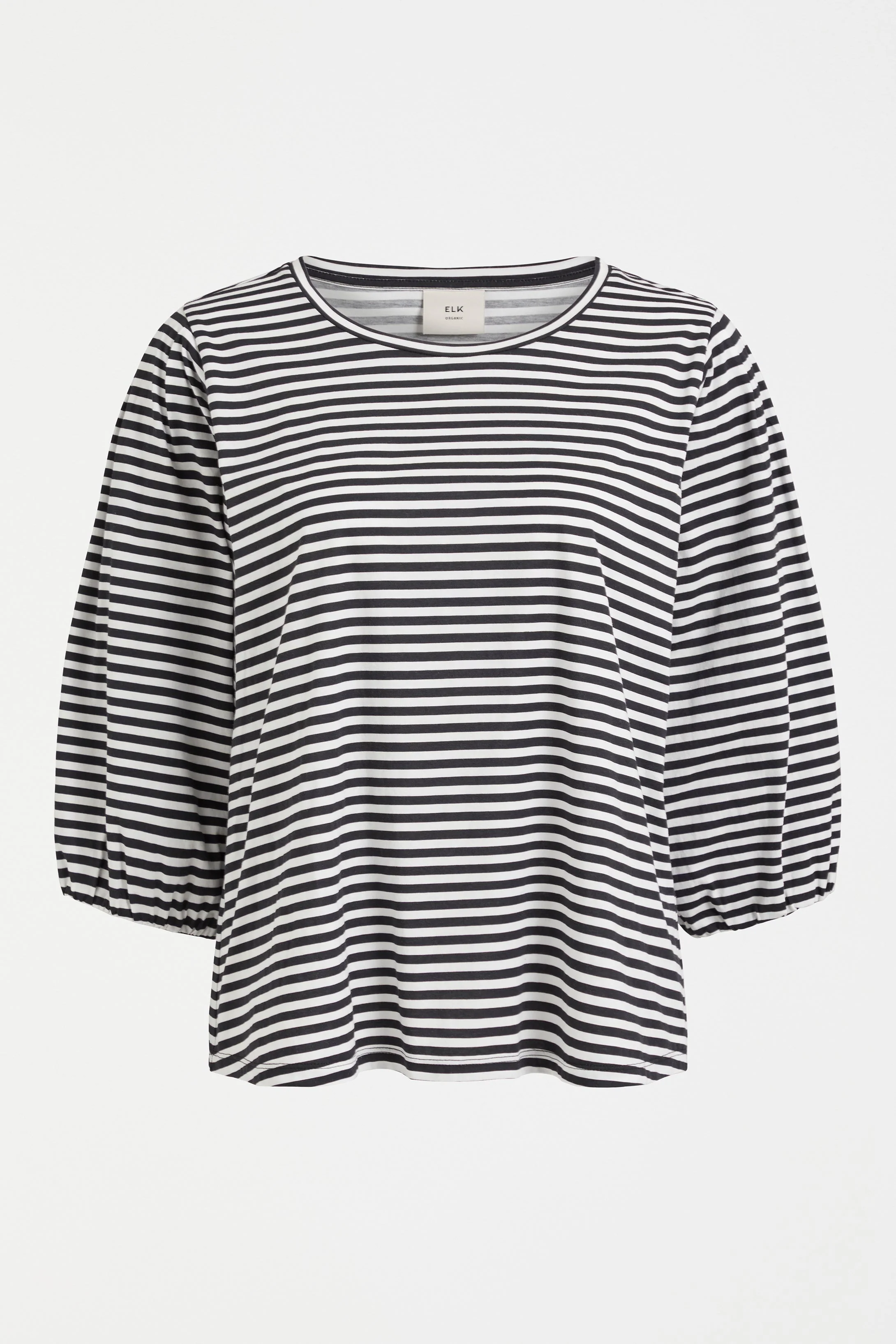 Maer Tee - Image 6