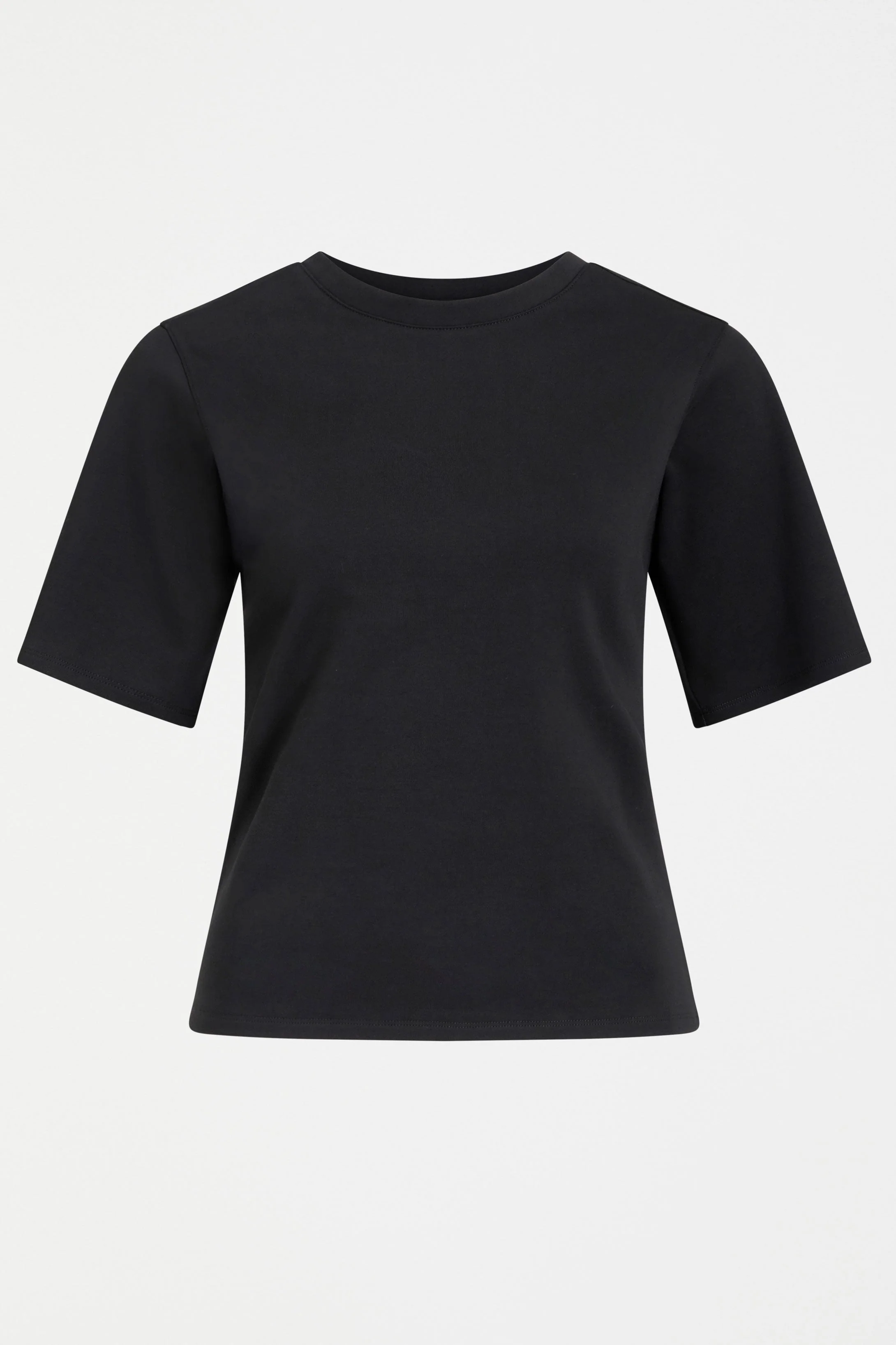 Mana Scuba Tee - Image 3