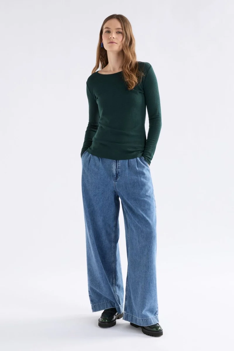 Marn Jean - Image 3