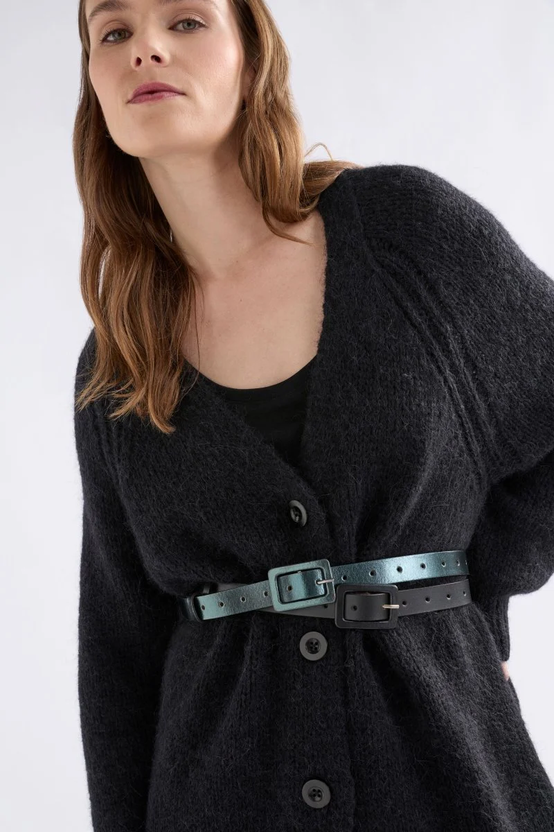 Metti Belt - Image 8