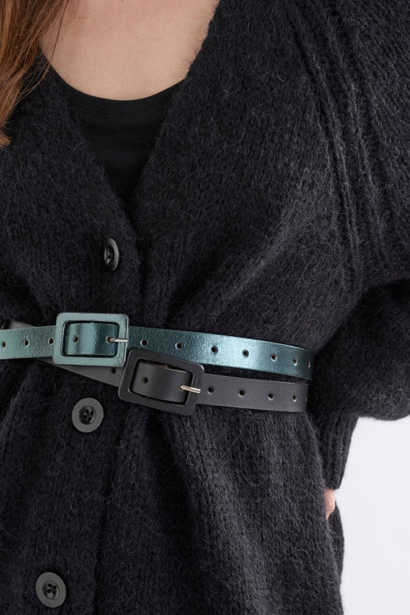 Metti Belt - Image 9