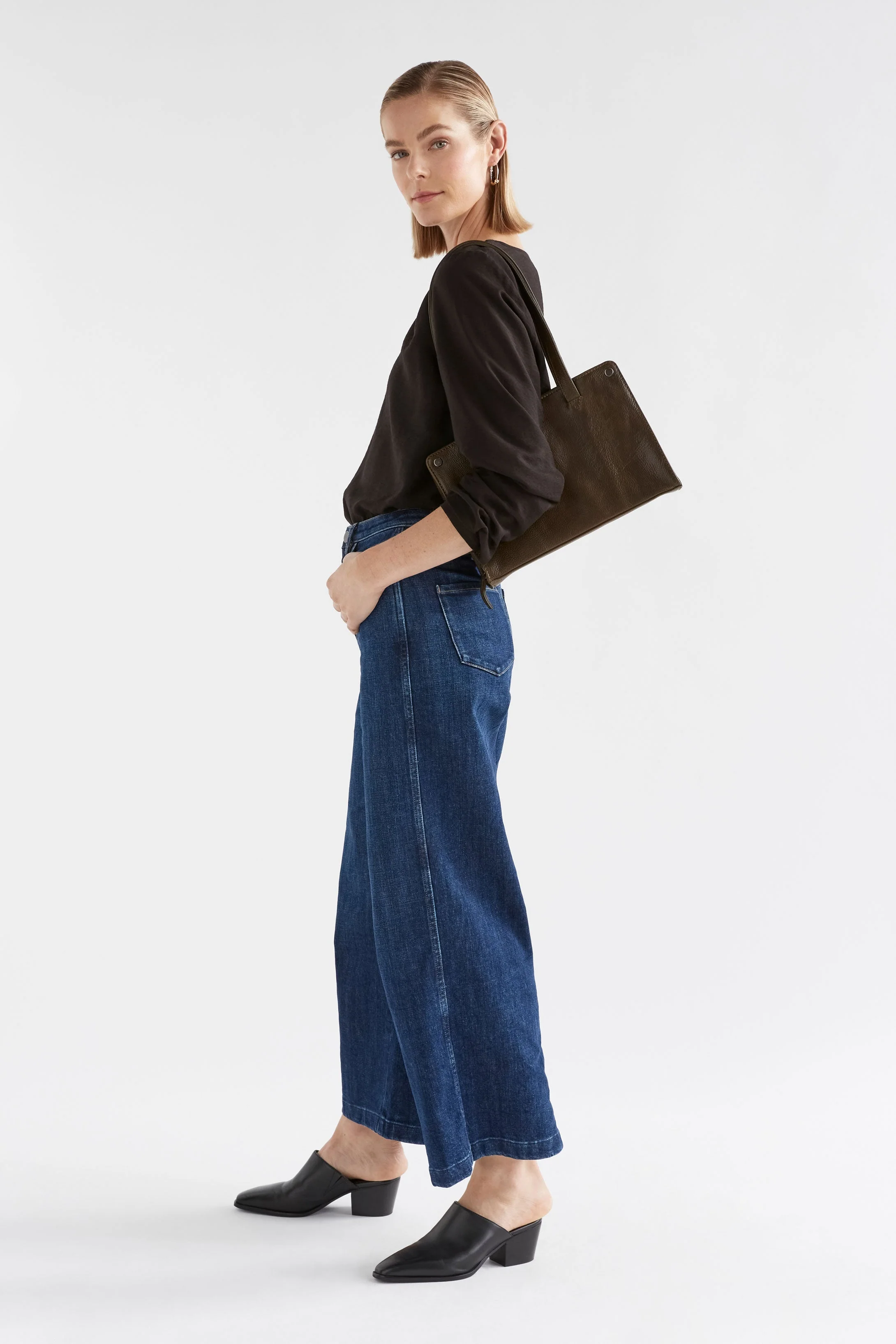 Mini Edda Bag - Image 8